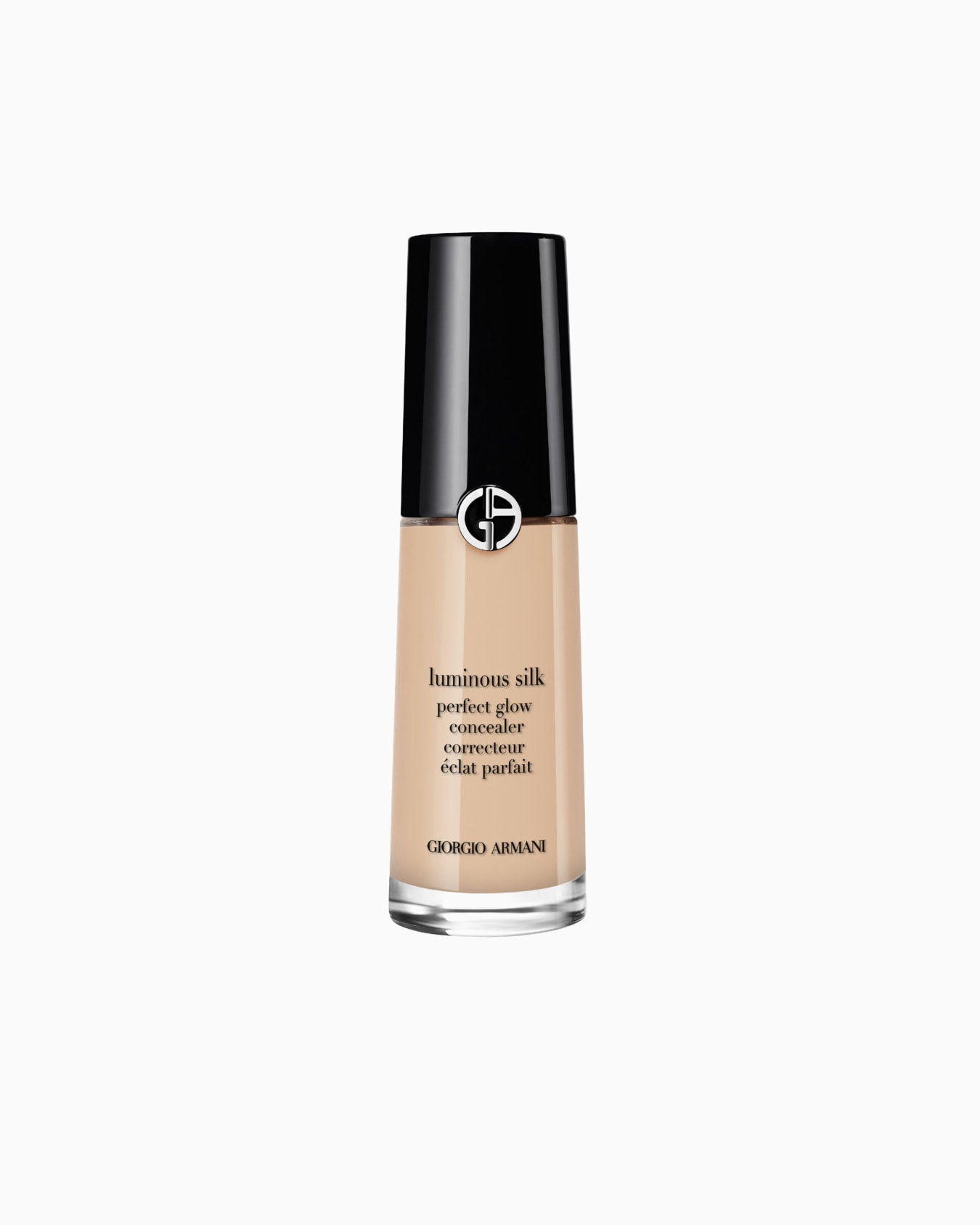 Luminous Silk Concealer, 2 - Very Fair Neutral Diapositiva 2