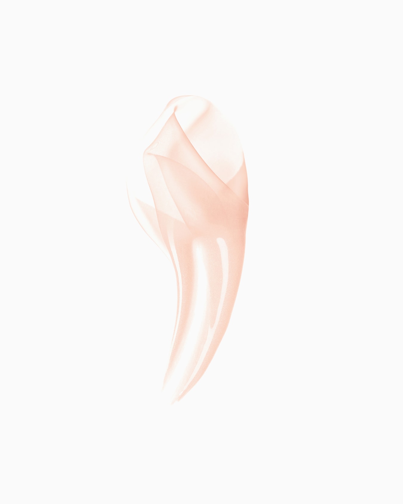7 - Light Pink, Fluid Sheer Glow Enhancer Slide 1