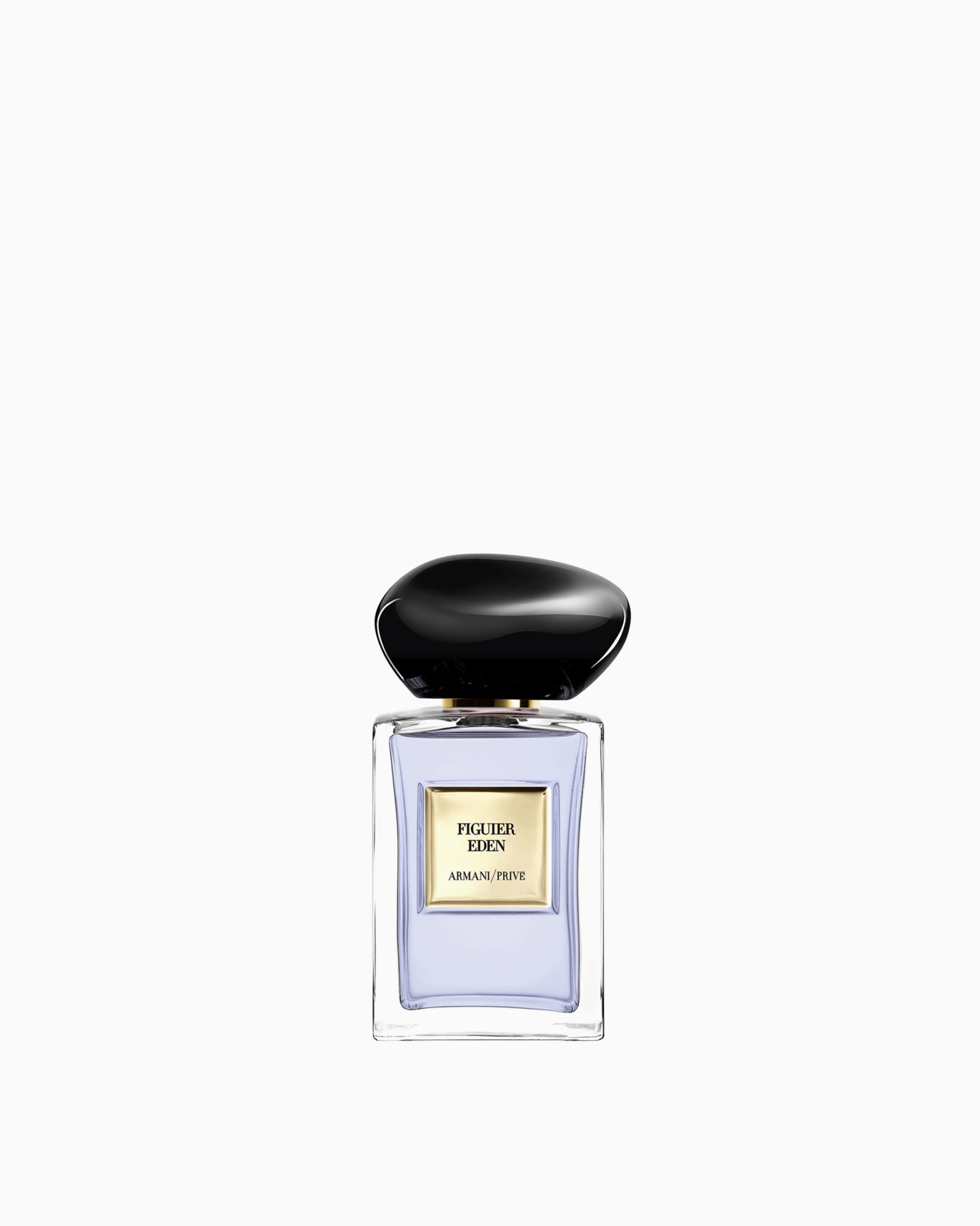 FIGUIER EDEN 50 ml Eau de Toilette  Slide 0