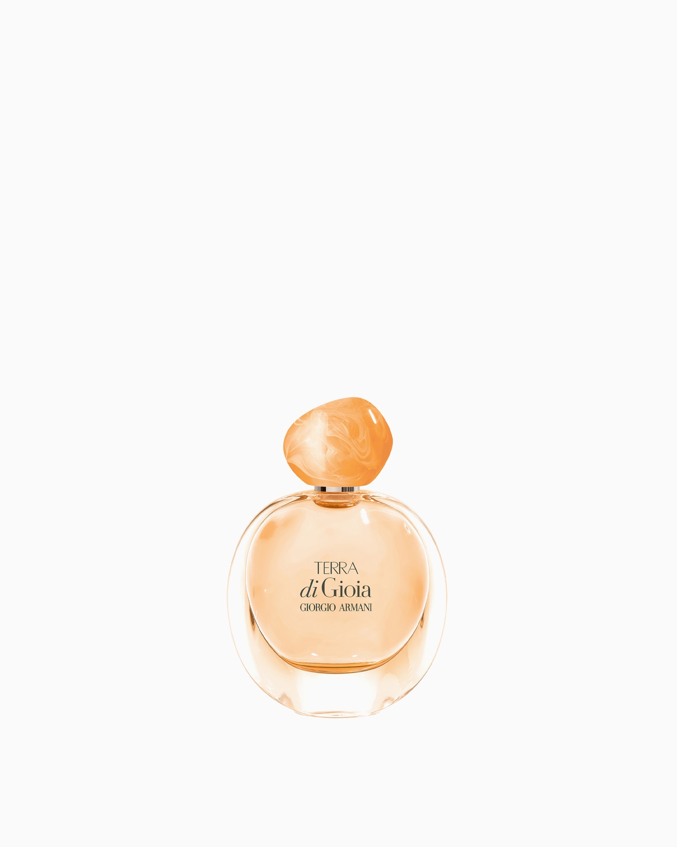 TERRA DI GIOIA 50 ml Eau de Parfum  Slide 0