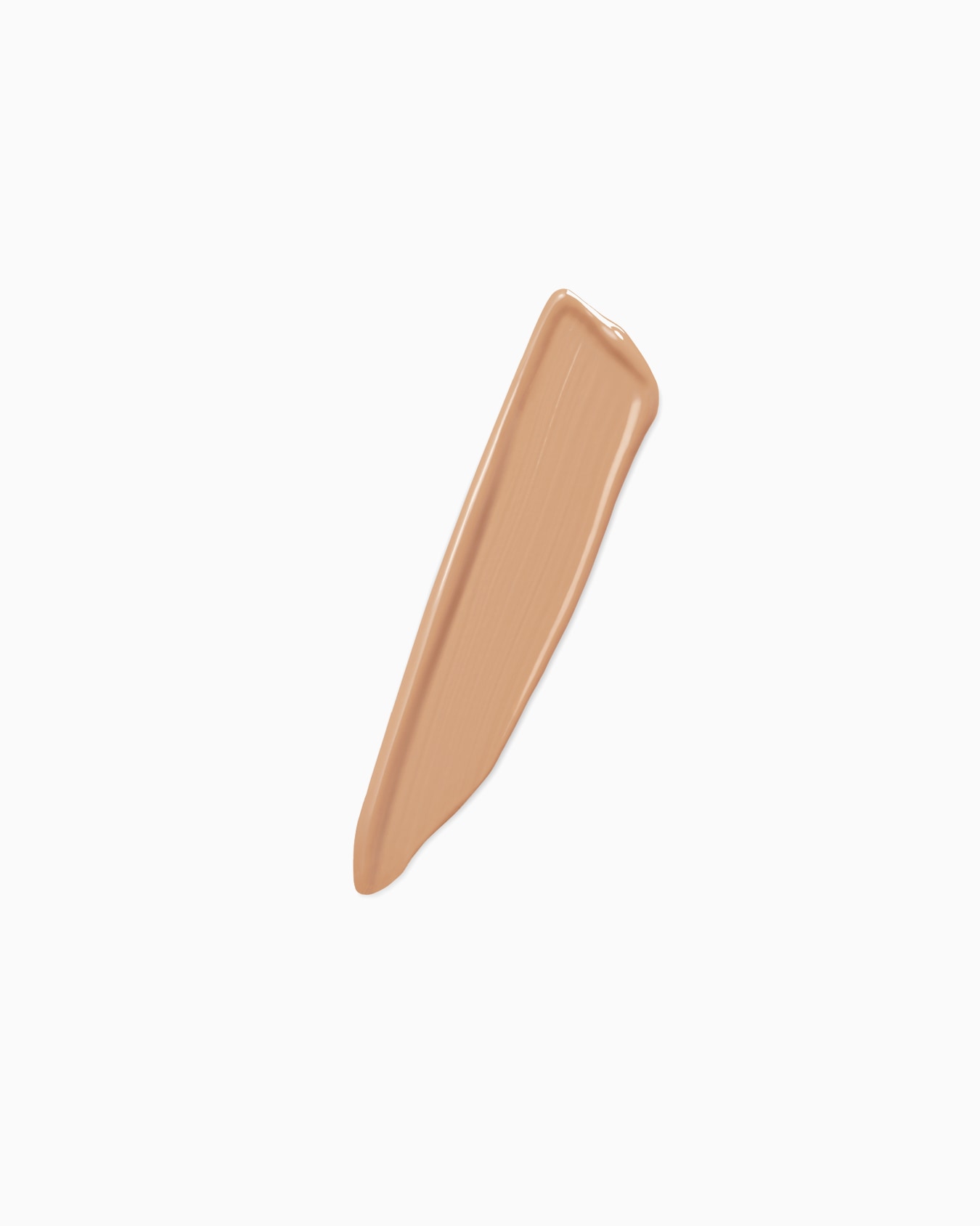 5.5 - Medium Neutral, Power Fabric Longwear Matte Concealer Diapositiva 1