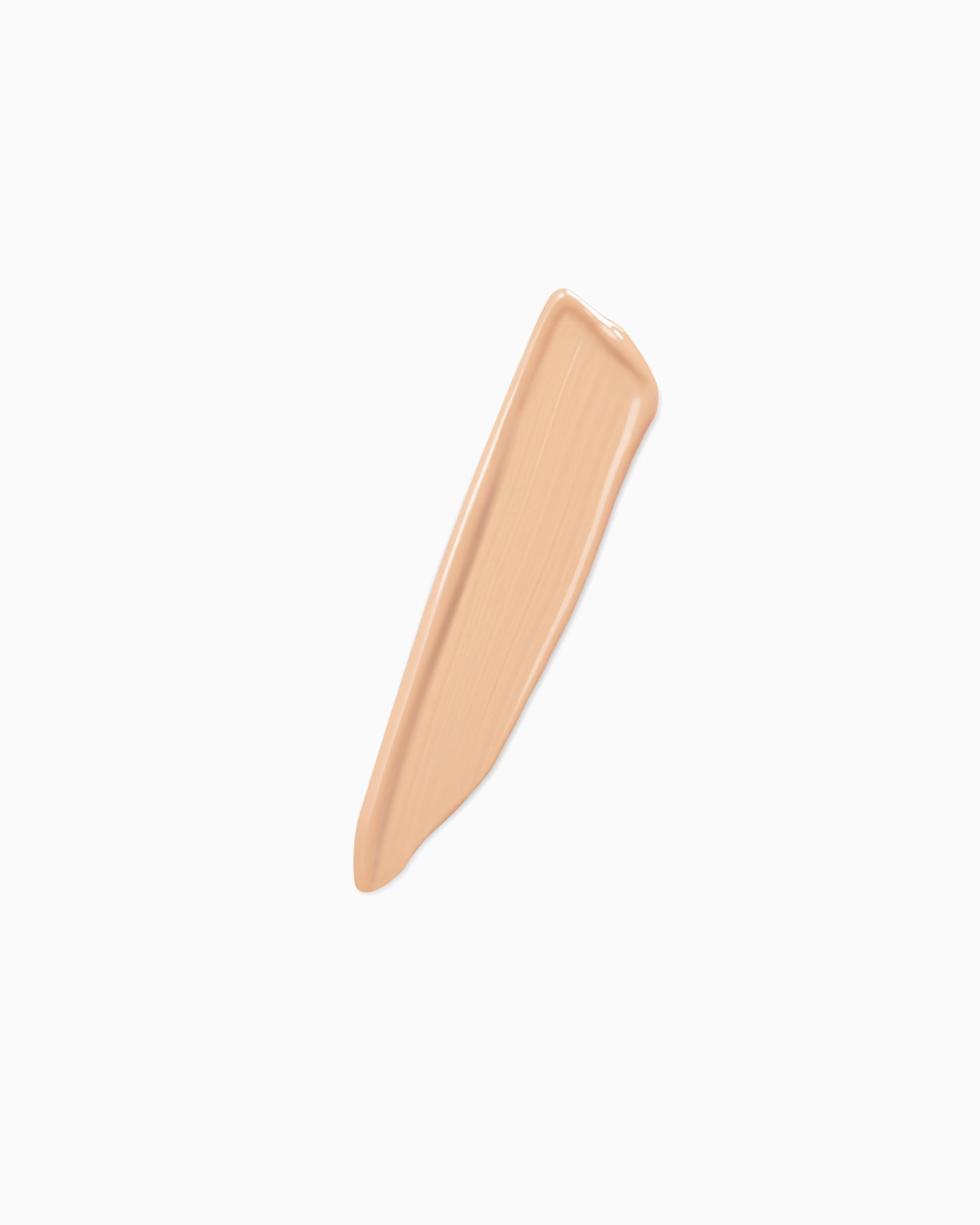 Power Fabric Longwear Matte Concealer, 3 - Light Neutral Diapositiva 1