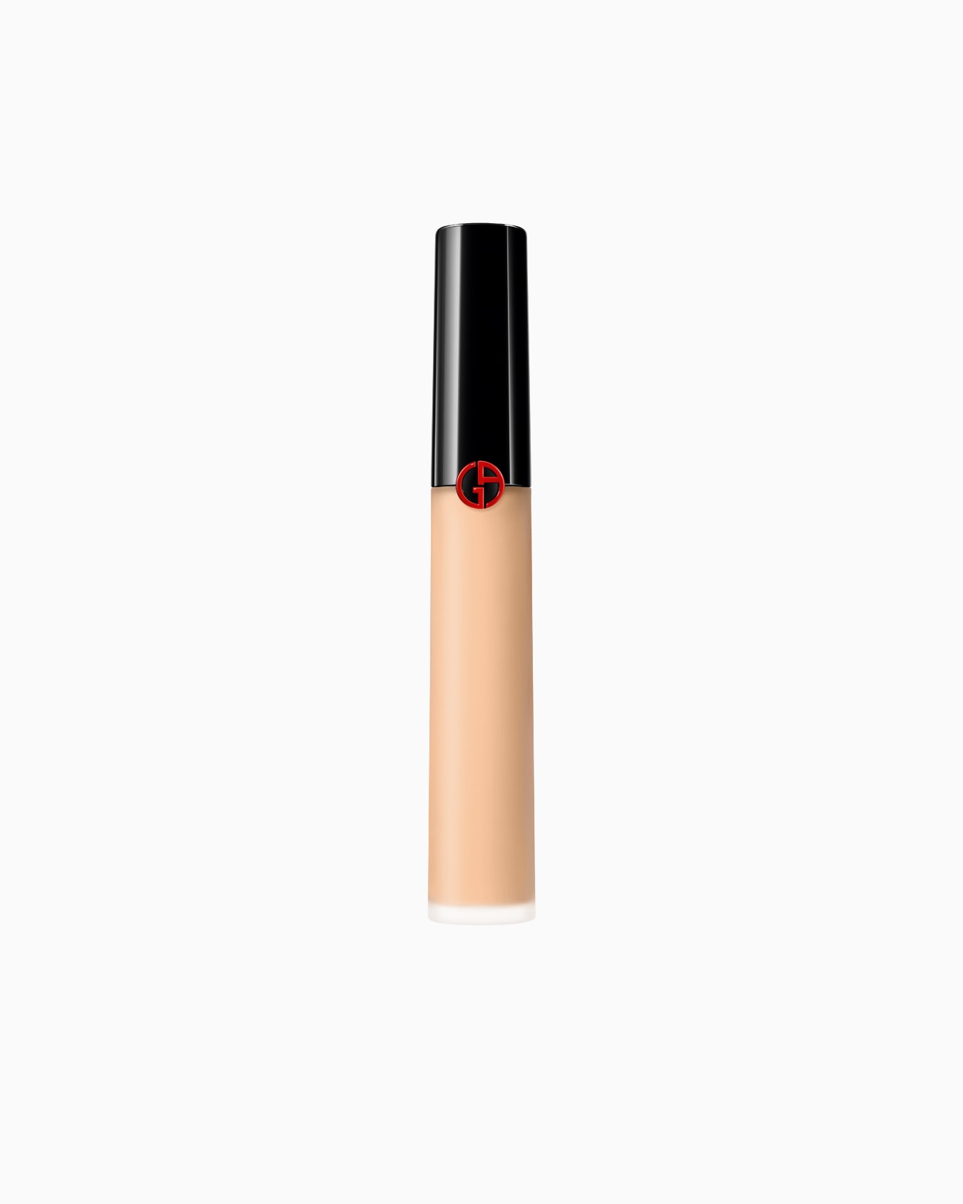 Power Fabric Longwear Matte Concealer, 3 - Light Neutral Diapositiva 2