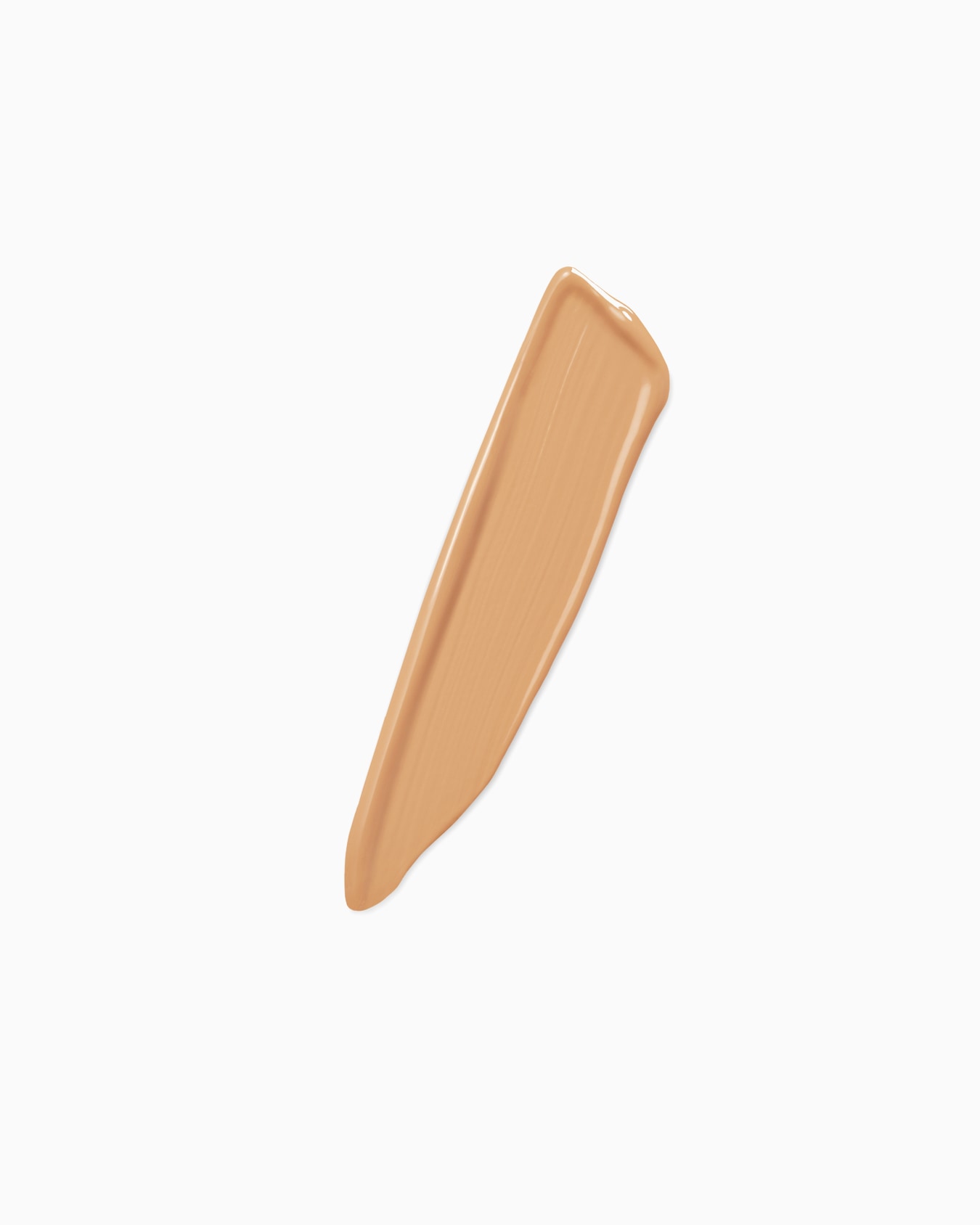 7.5 - Medium Peach, Power Fabric Longwear Matte Concealer Slide 1
