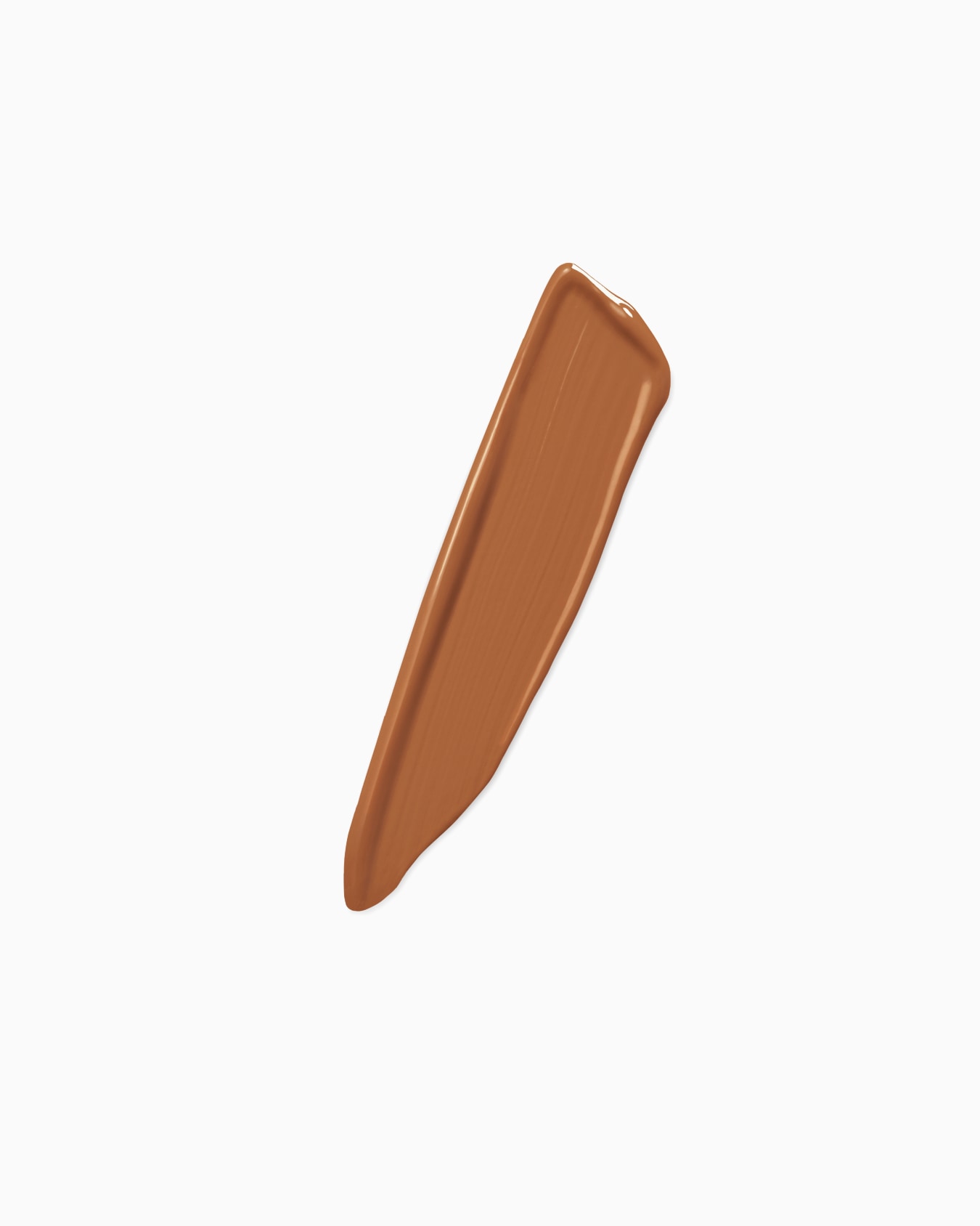 12 - Deep, Power Fabric Longwear Matte Concealer Slide 1