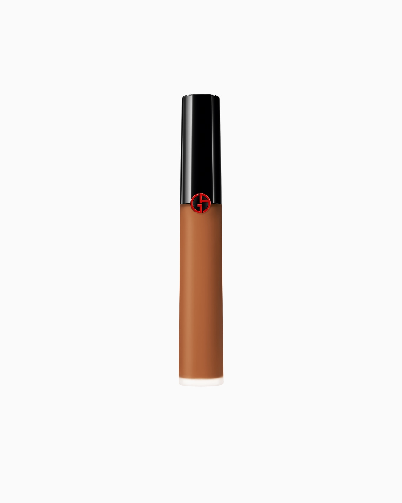 12 - Deep, Power Fabric Longwear Matte Concealer Slide 2