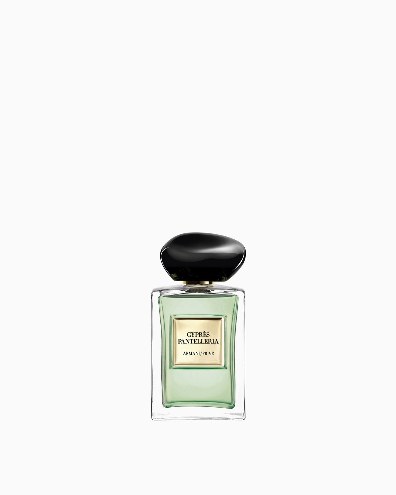 CYPRÈS PANTELLERIA 50 ml Eau de Toilette  Slide 0