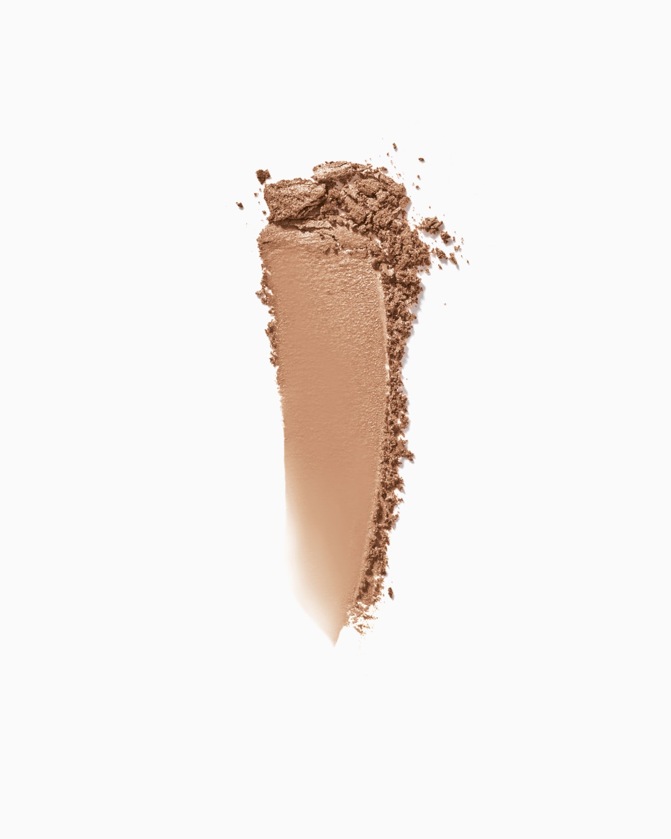 Luminous Silk Glow Pressed Setting Powder, 7 - Medium to Tan, Peach Undertone Diapositiva 1