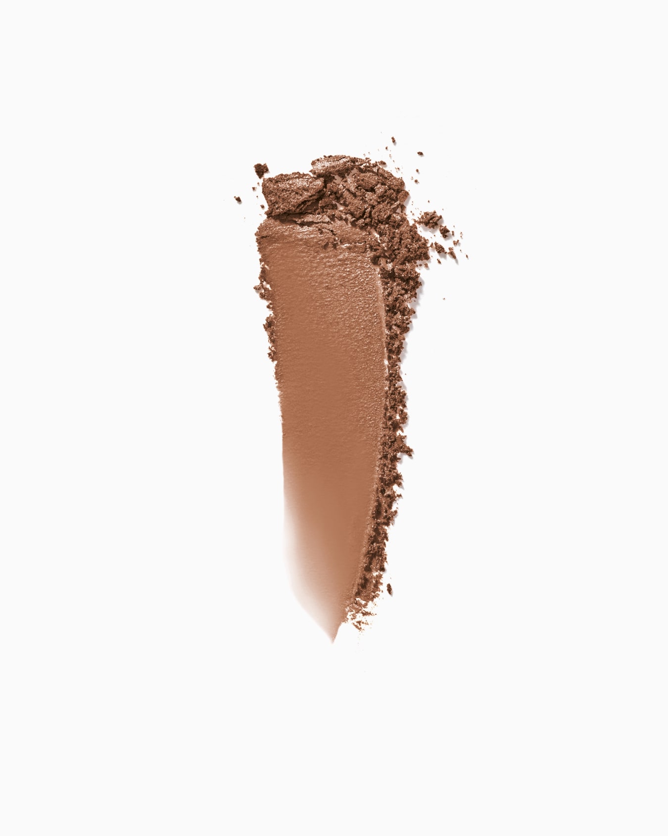 11.5 - Deep, Peach Undertone, Luminous Silk Glow Pressed Setting Powder Slide 1