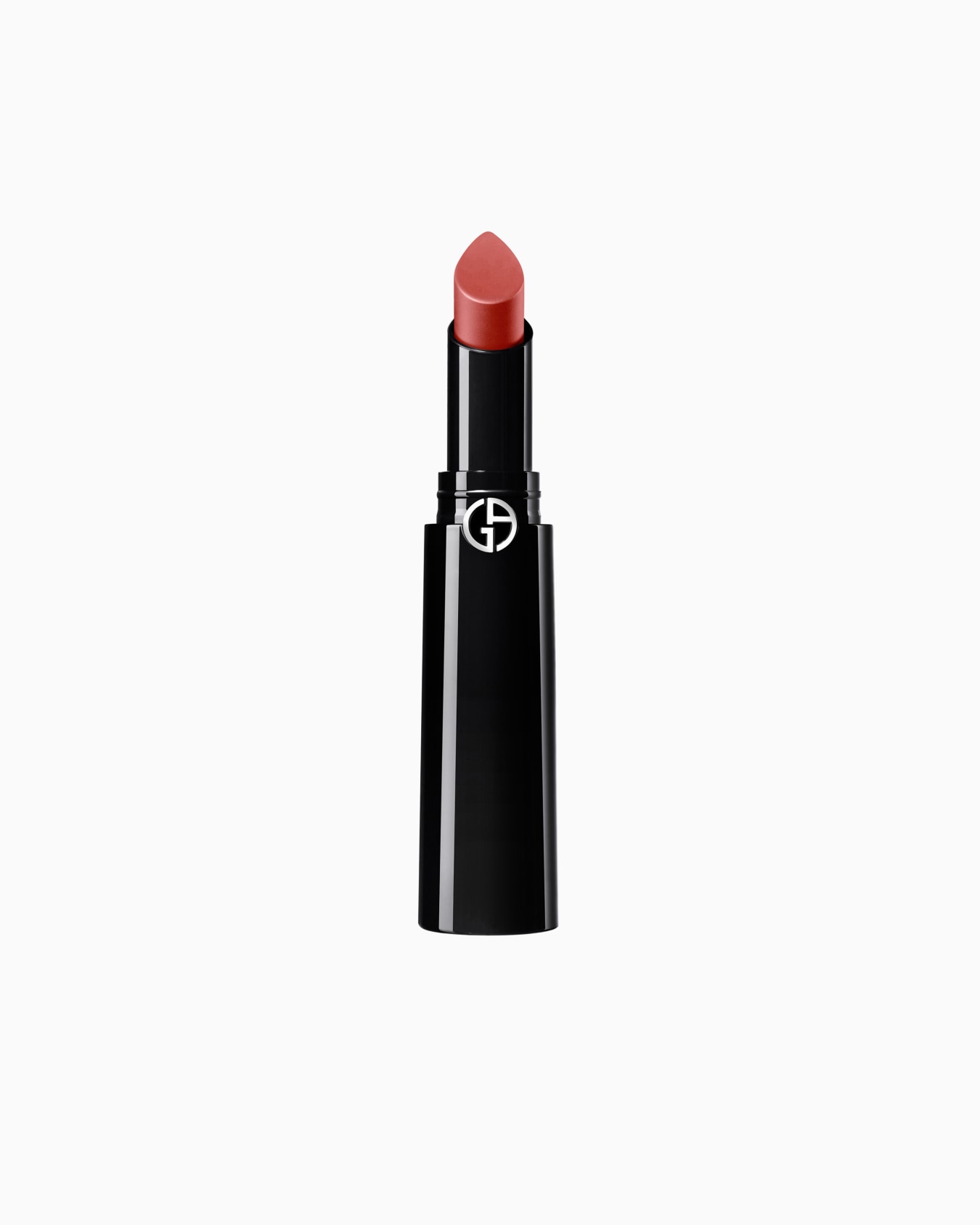 Lip Power Satin Long-Lasting Lipstick, 108 - In Love Diapositiva 1