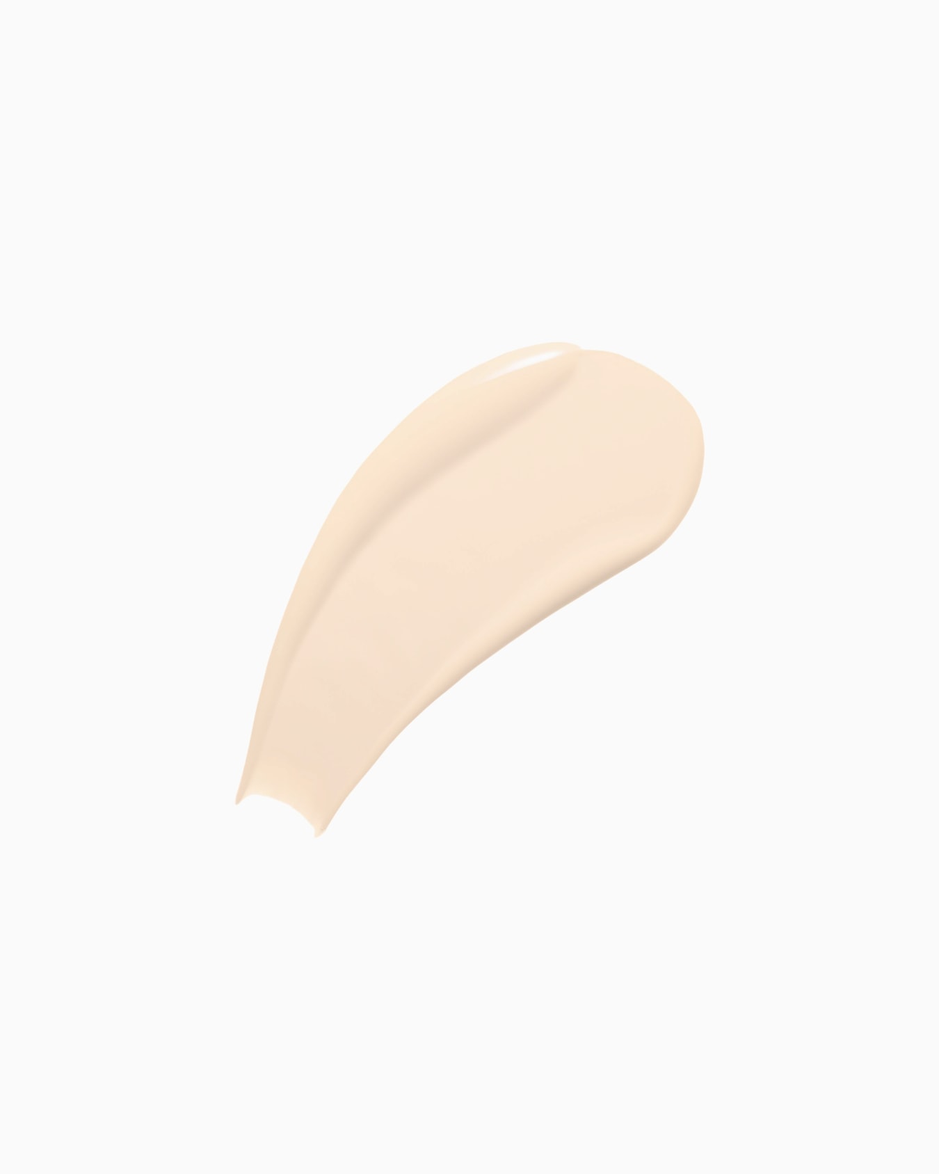 2 - Fair, Olive Undertone, Power Fabric + Liquid Foundation with SPF 25 Slide 1