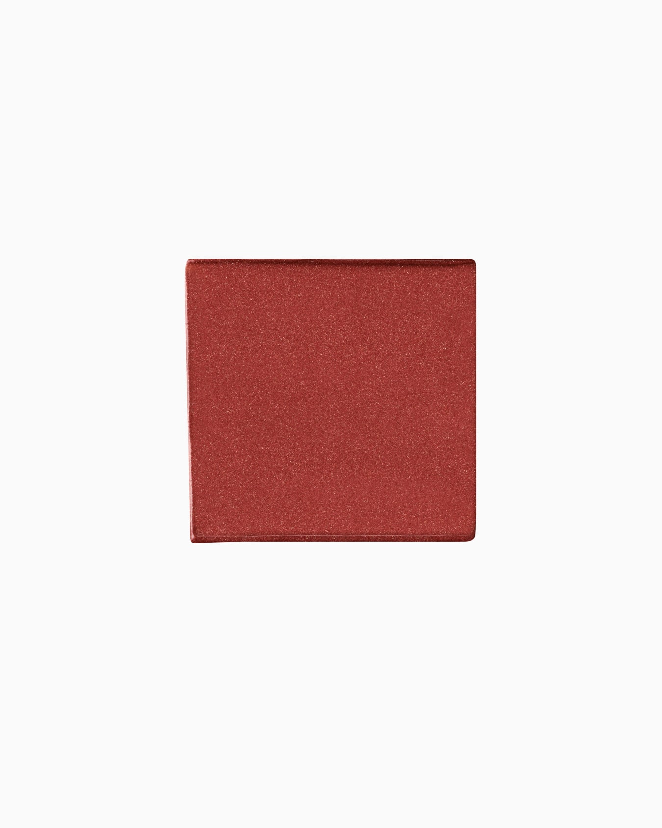 531 - Cruise, Lip Maestro Liquid Matte Lipstick Slide 1