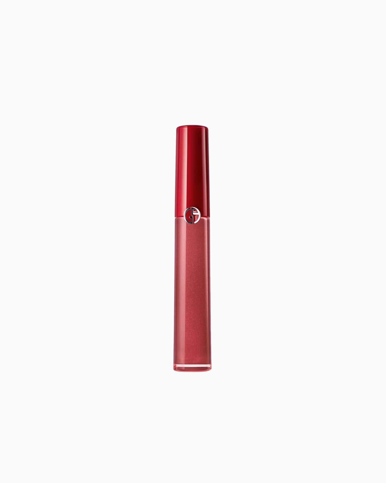 531 - Cruise, Lip Maestro Liquid Matte Lipstick Slide 2