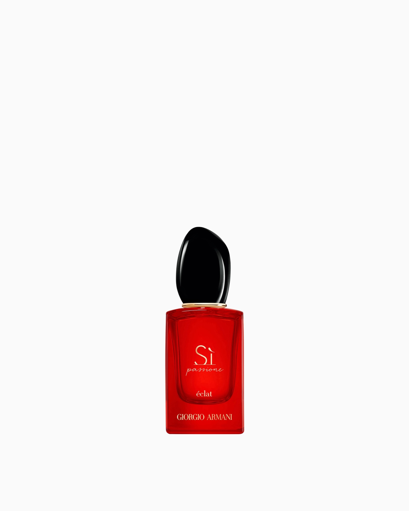 Sì PASSIONE ECLAT 30 ml Eau de Parfum  Slide 0