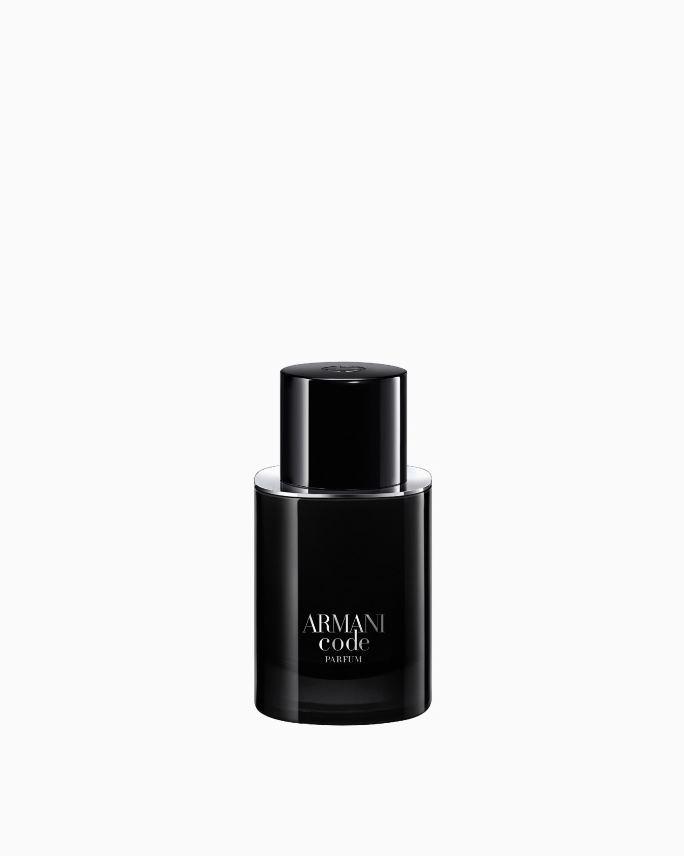 ARMANI CODE 50 ml Eau de Parfum  Slide 0