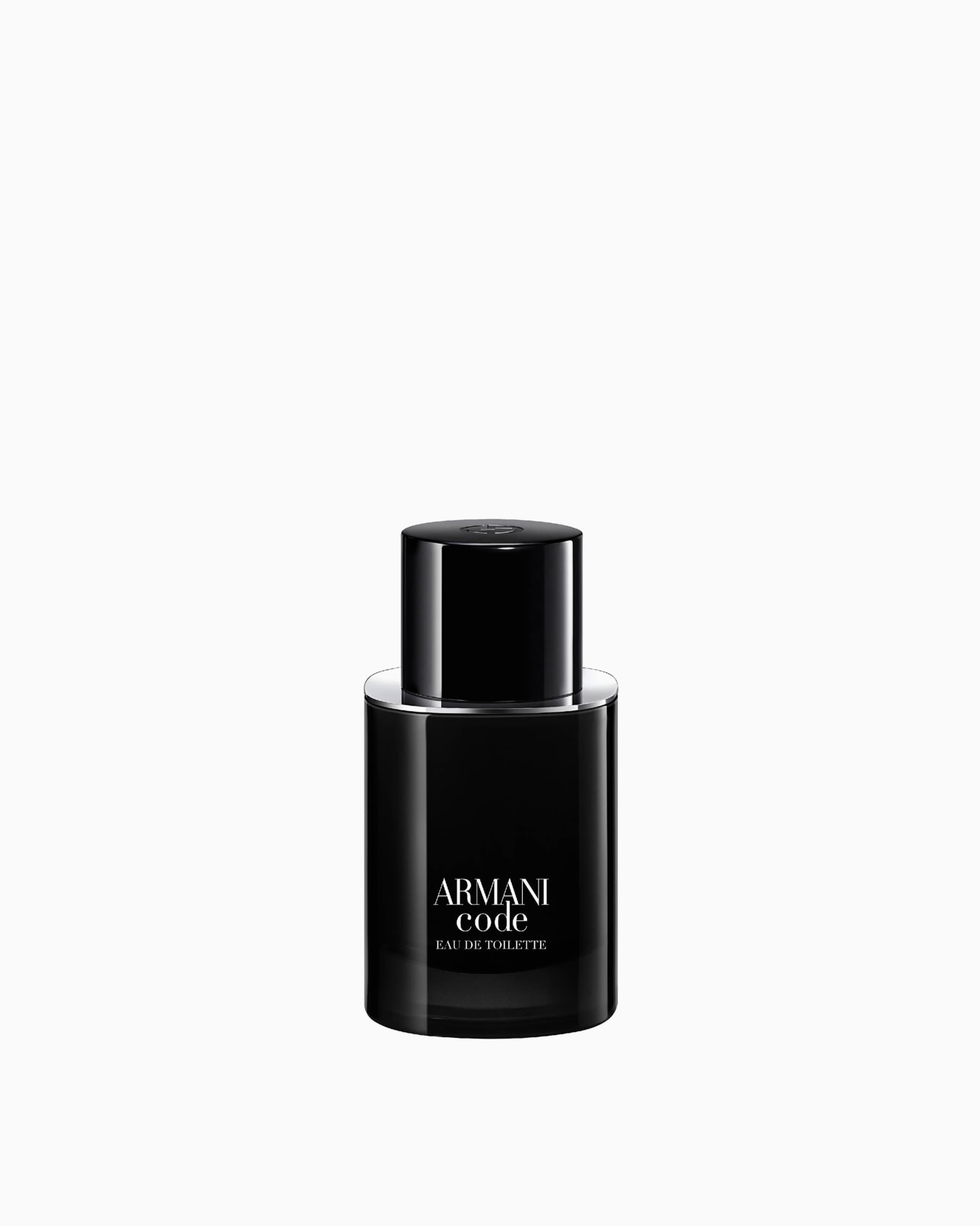 Eau de Toilette ARMANI CODE 50 ml Diapositive 0