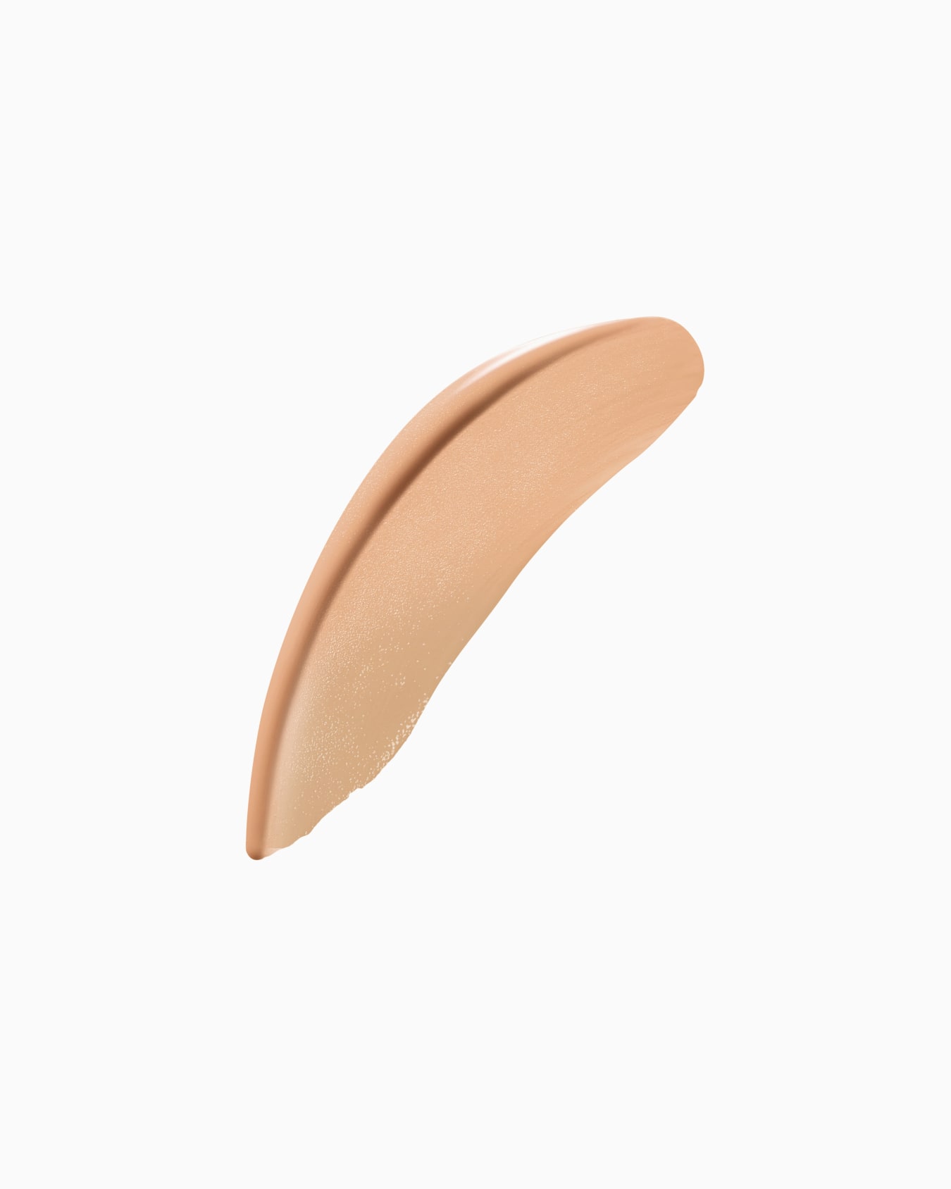 1.5 - Fair Neutral, Luminous Silk Concealer Slide 1