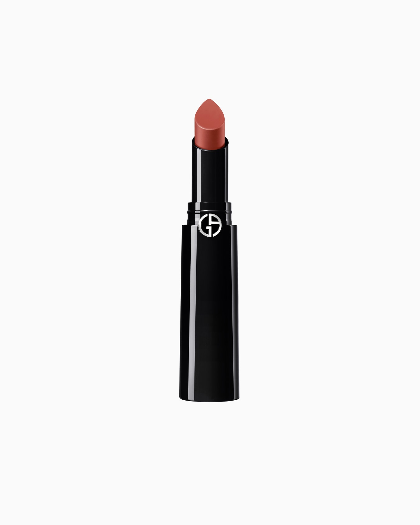 110 - Mania, Lip Power Satin Long-Lasting Lipstick Slide 1