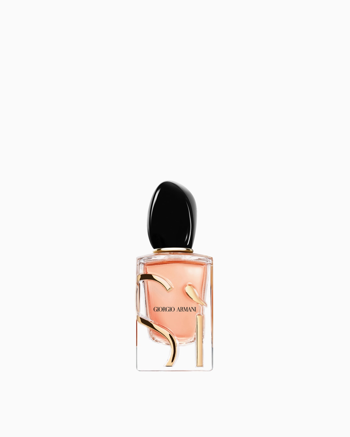 Eau de Parfum SÌ INTENSE 50 ml Diapositiva 0