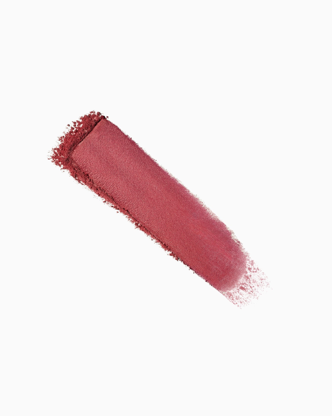 60 - Mystery, Luminous Silk Glow Blush Slide 1