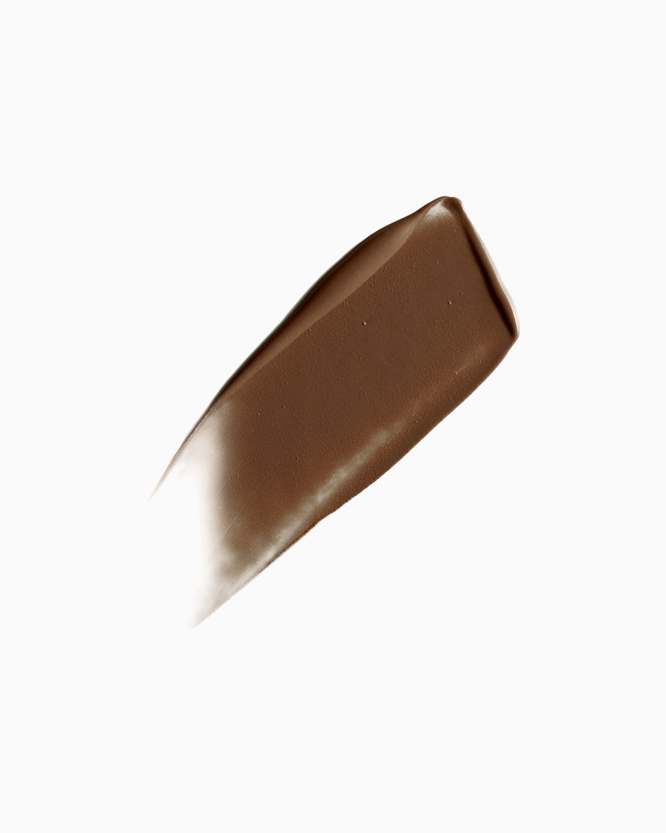 36 - Leather, Eye Tint Long-Lasting Liquid Eyeshadow Slide 1