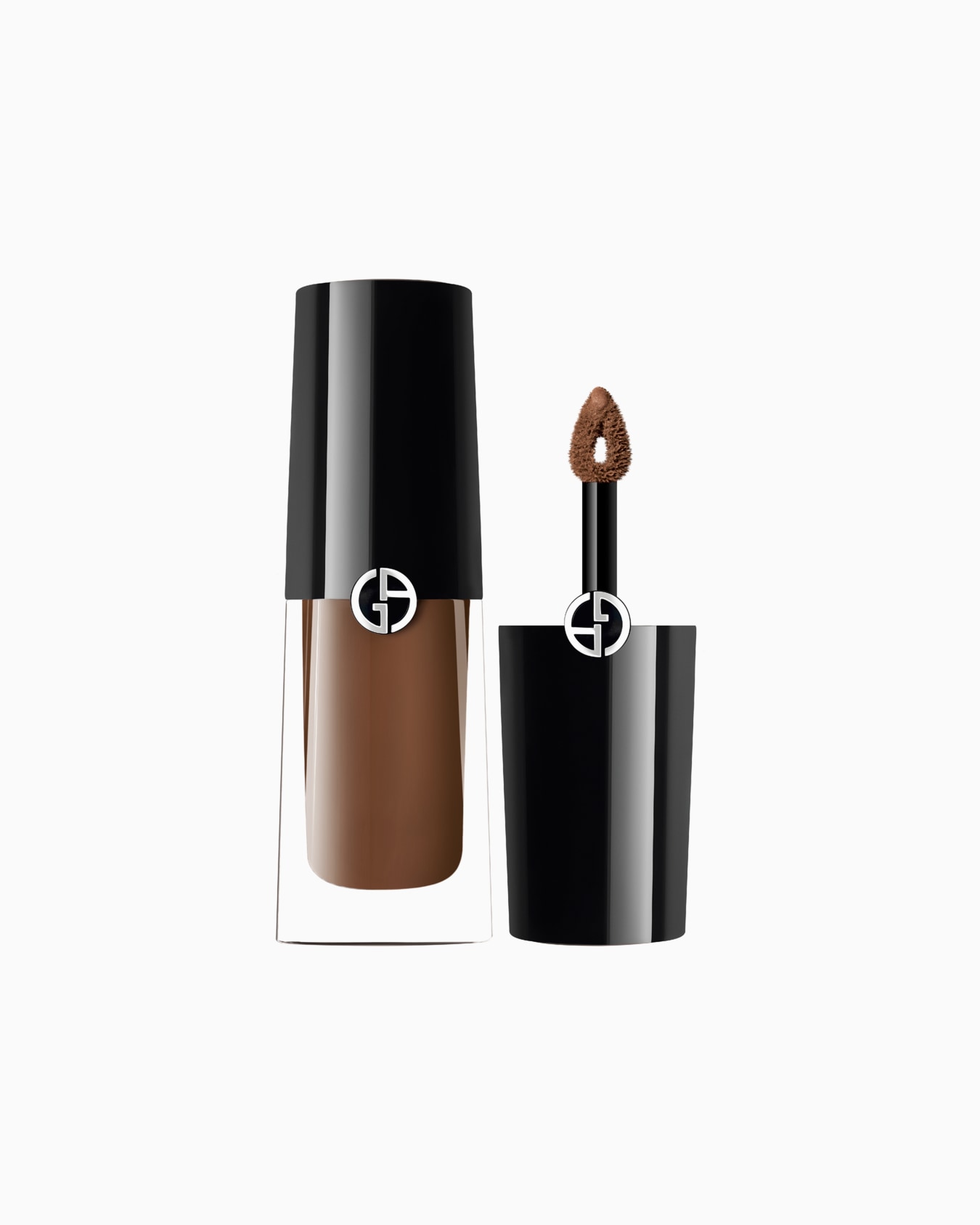 36 - Leather, Eye Tint Long-Lasting Liquid Eyeshadow Slide 0