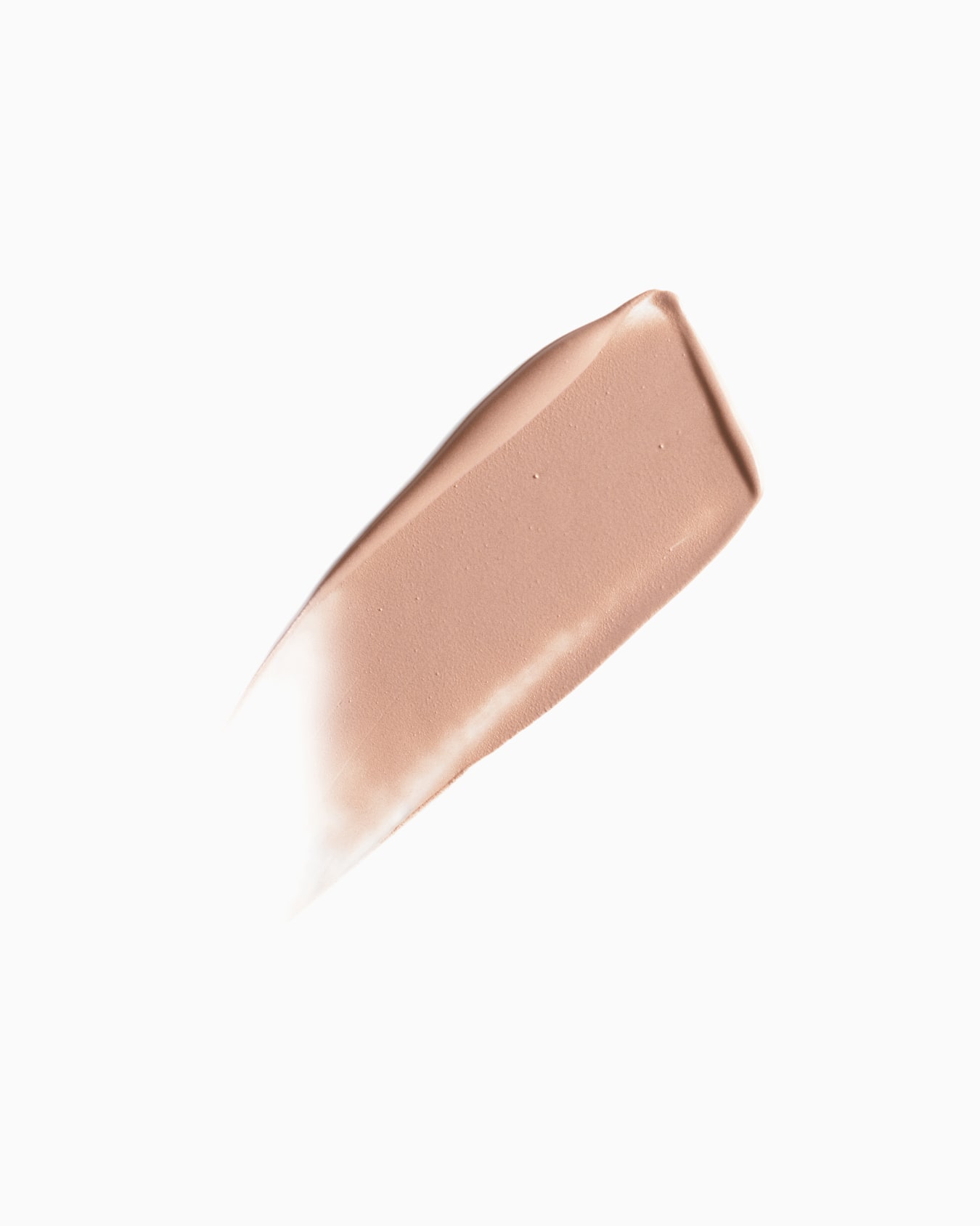 18  - Light Nude, Eye Tint Long-Lasting Liquid Eyeshadow Slide 1