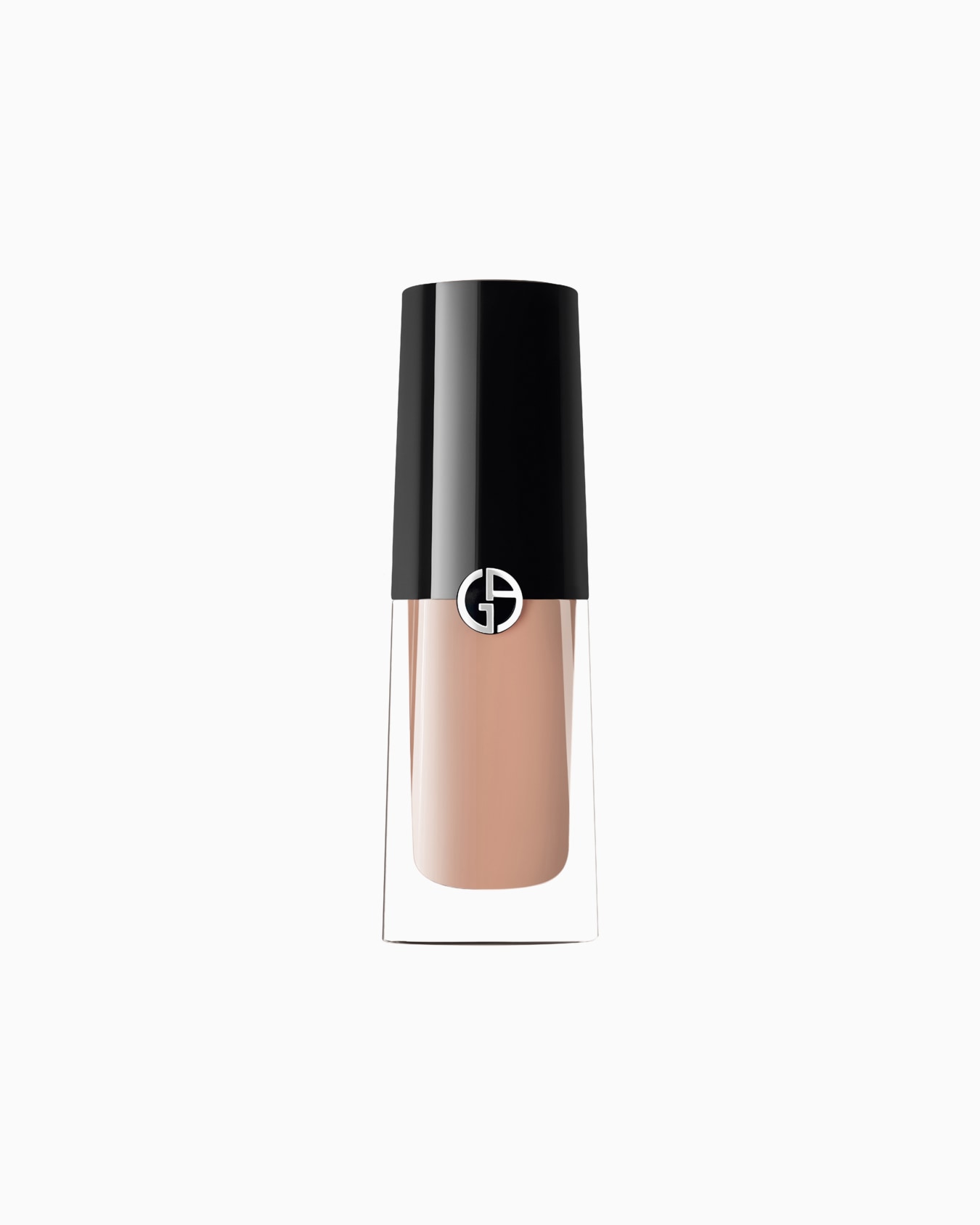 18  - Light Nude, Eye Tint Long-Lasting Liquid Eyeshadow Slide 2