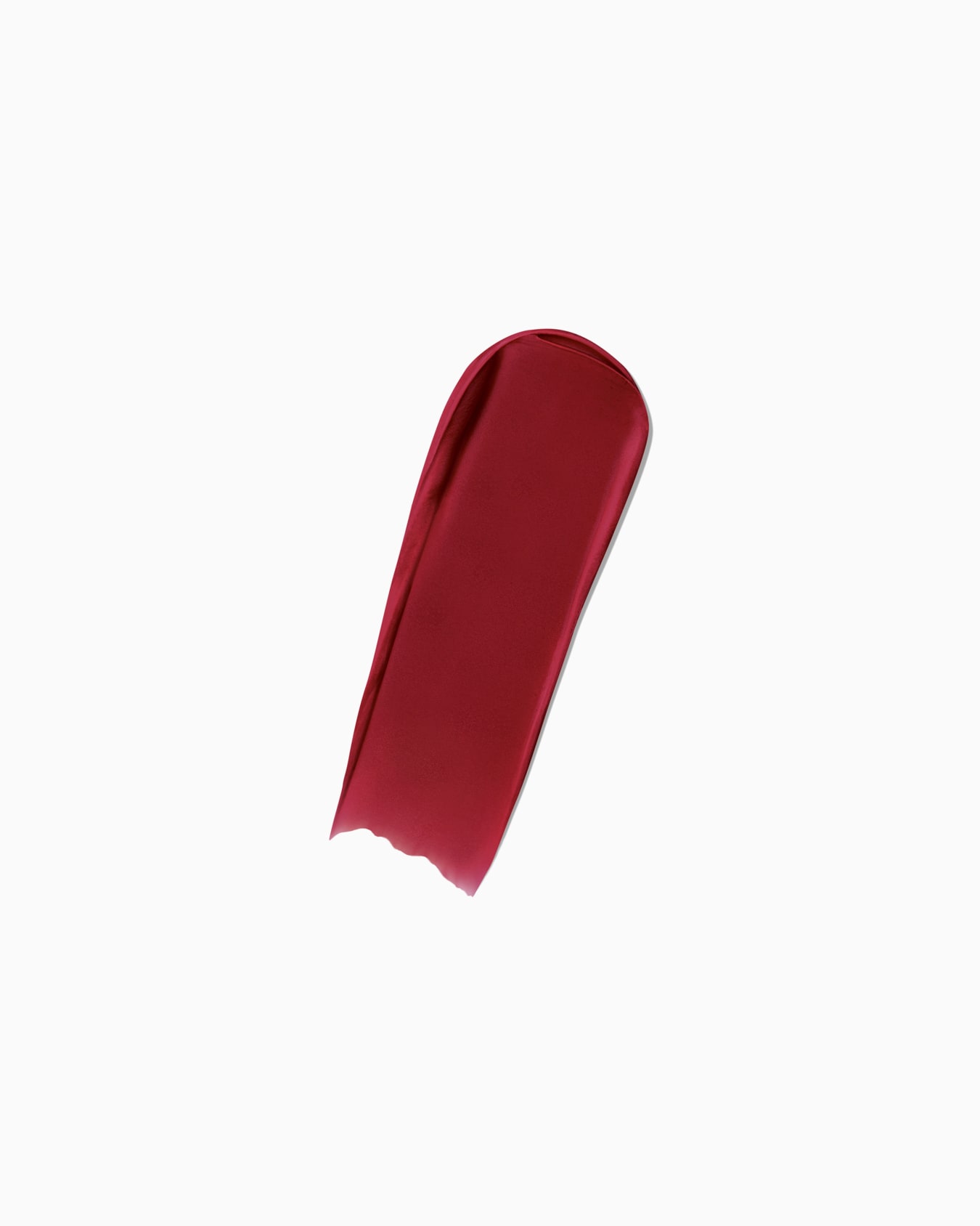 603 - Dramatic, Lip Power Matte Long-Lasting Lipstick Slide 1