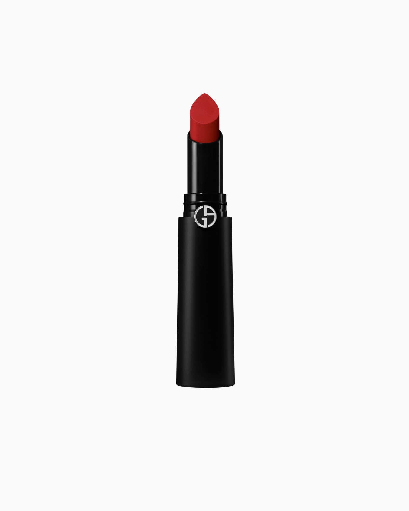 603 - Dramatic, Lip Power Matte Long-Lasting Lipstick Slide 2