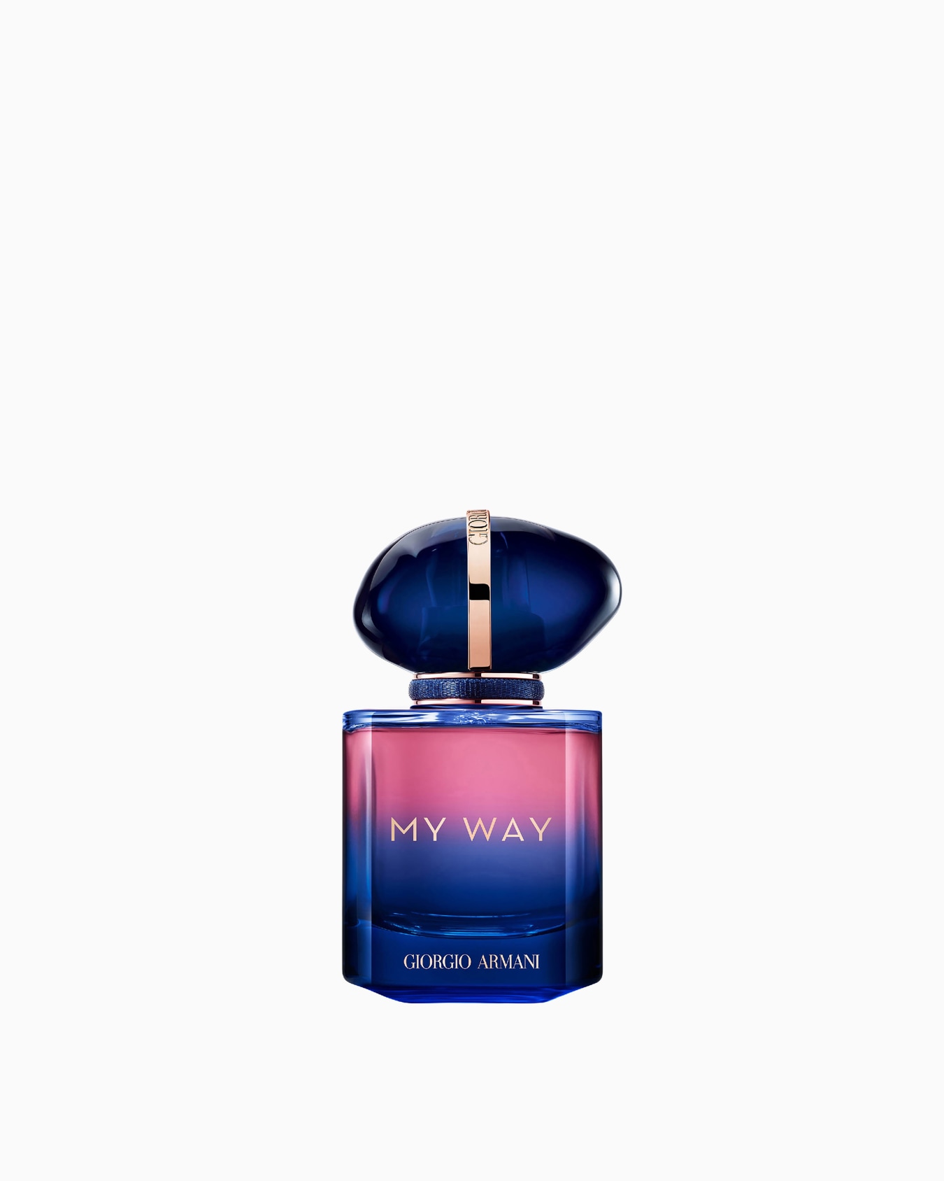MY WAY 30 ml Eau de Parfum  Slide 0