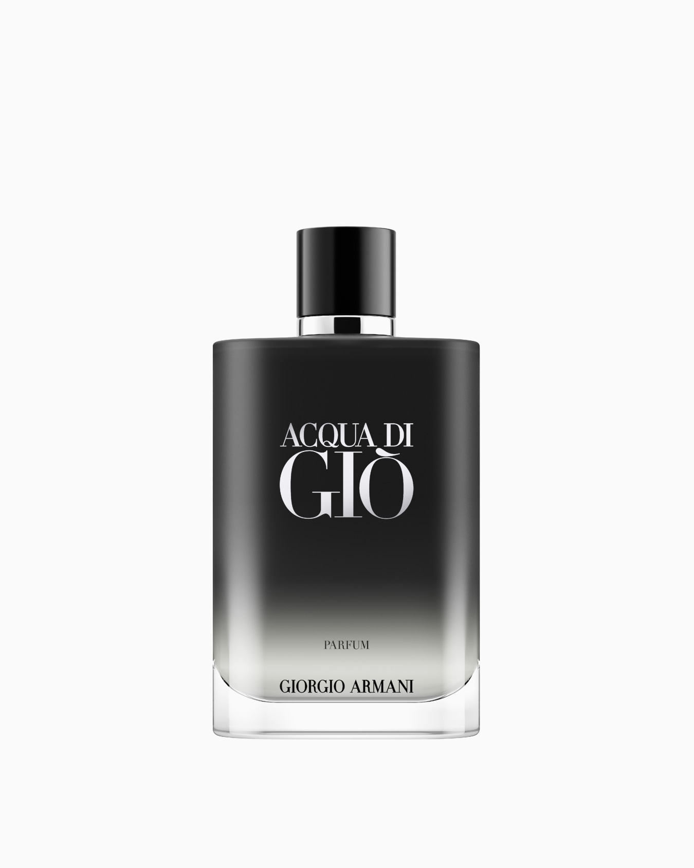 Parfum ACQUA DI GIÒ 200 ml Slide 0