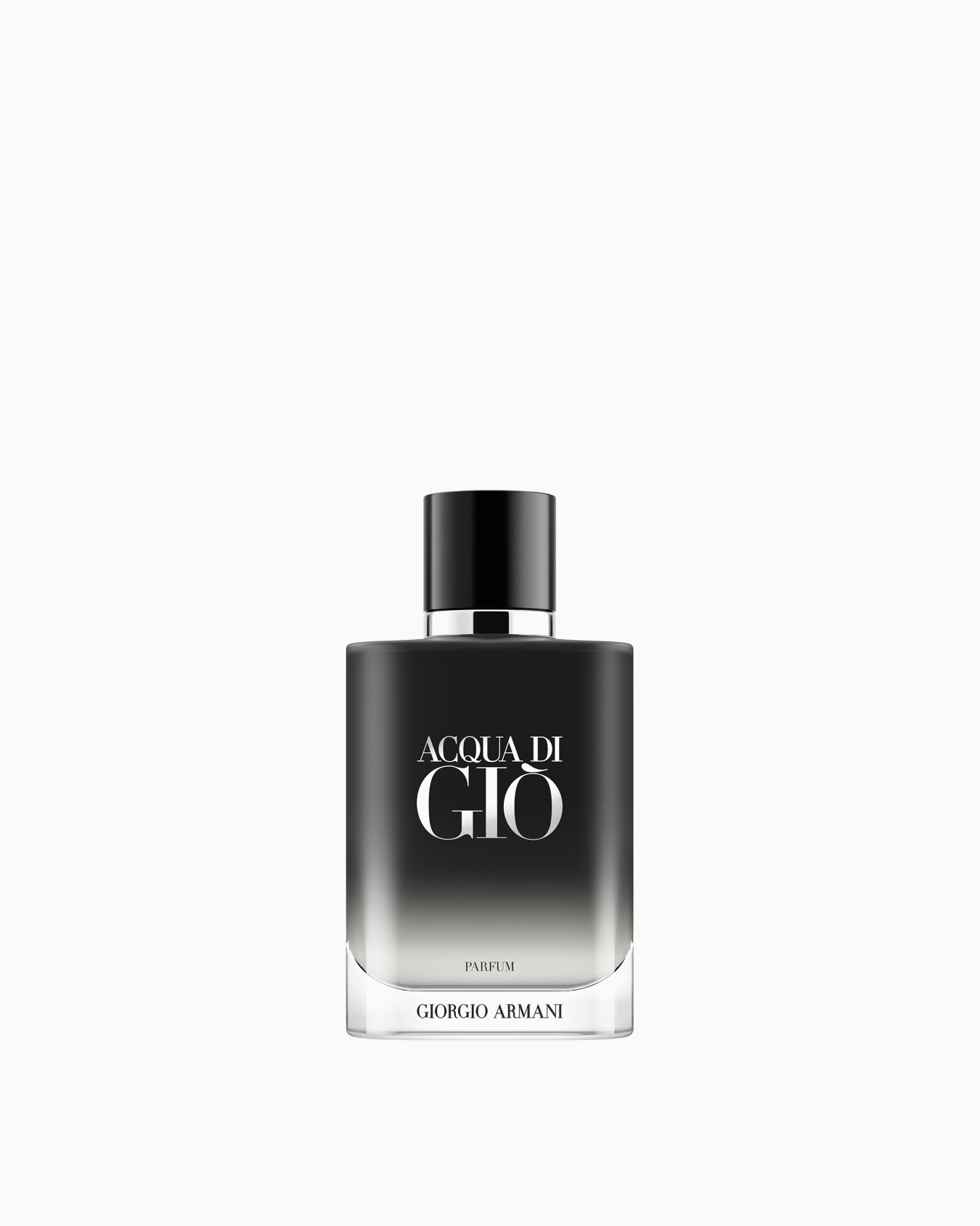 Parfum ACQUA DI GIÒ 100 ml Diapositiva 0