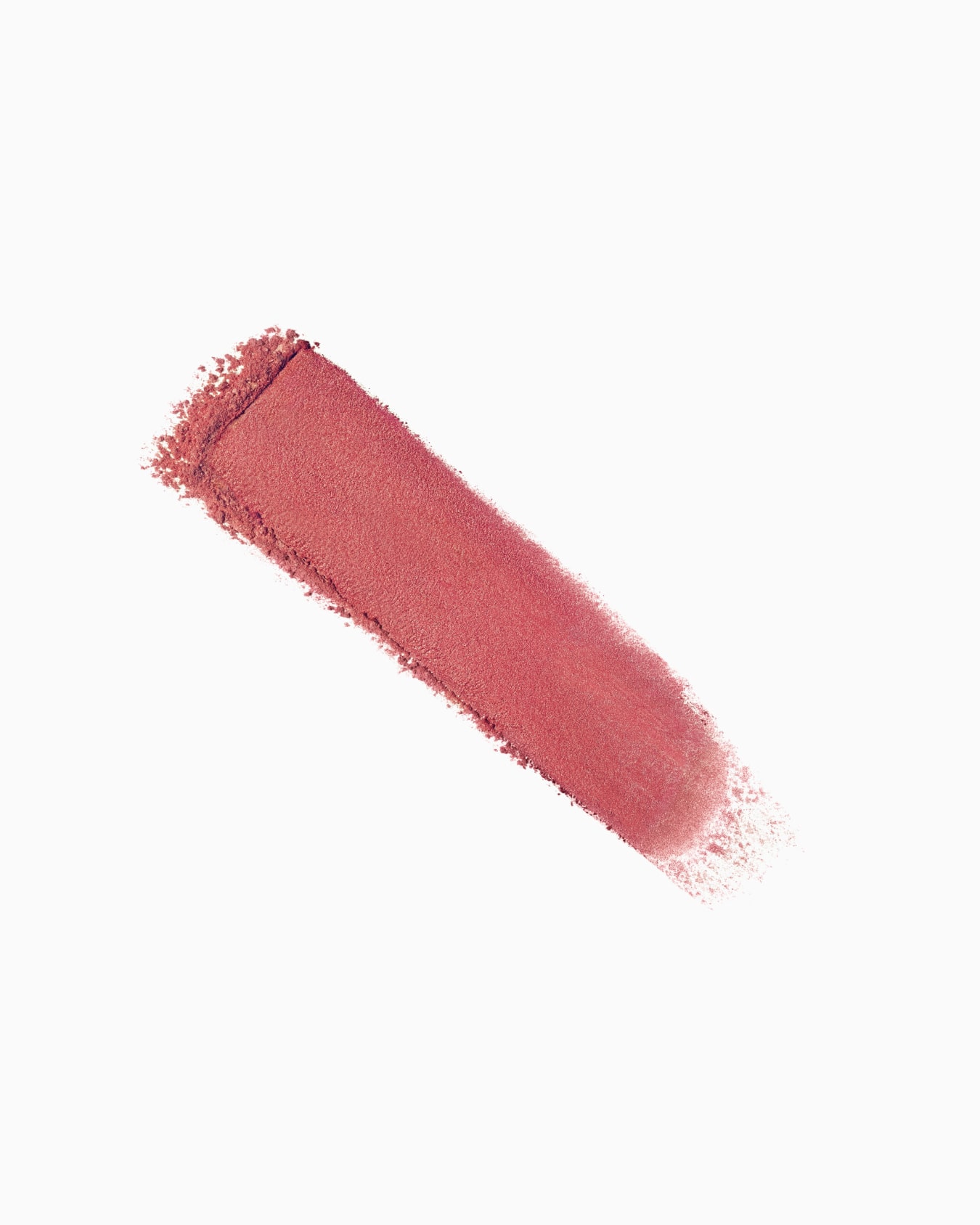 61 - Desire, Luminous Silk Glow Blush Diapositiva 1