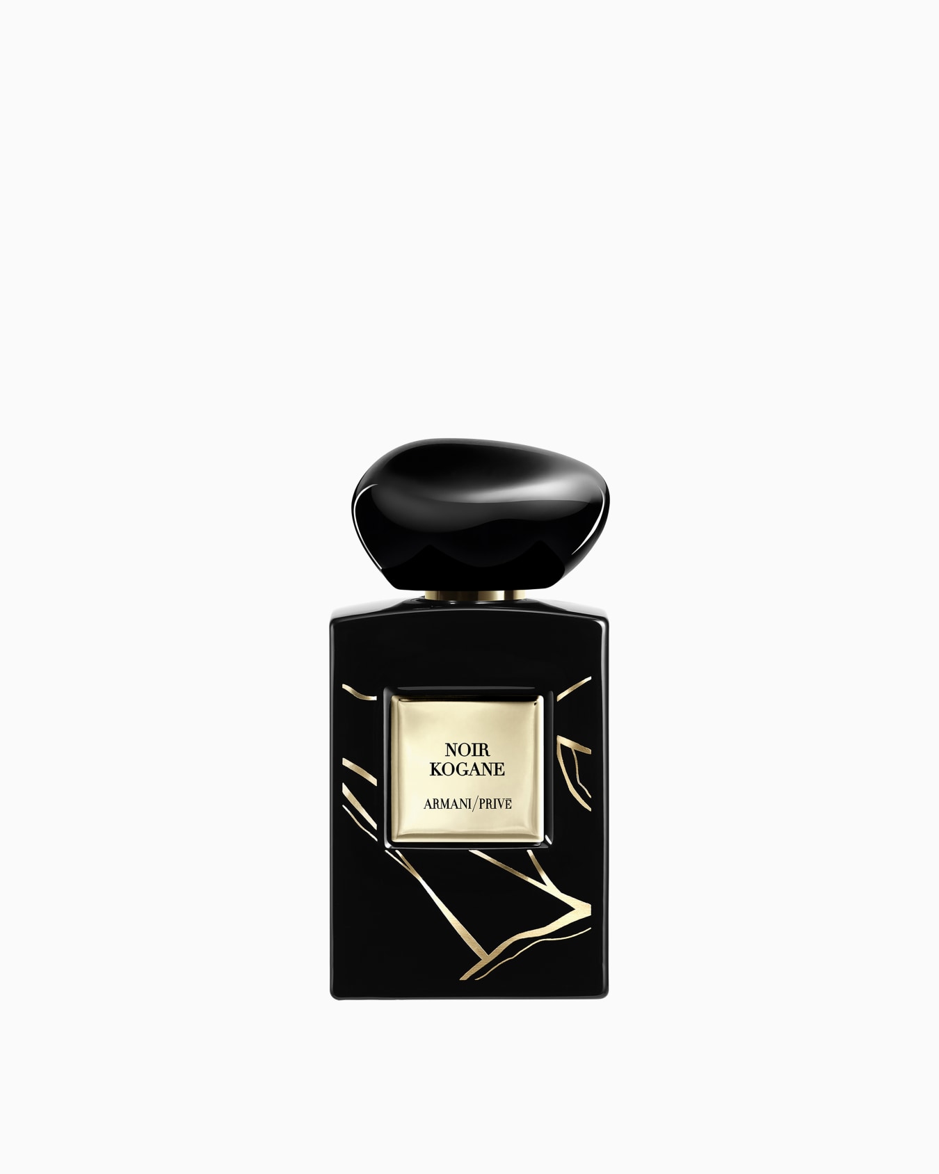 Noir Kogane 100 ml Eau de Parfum  Slide 0