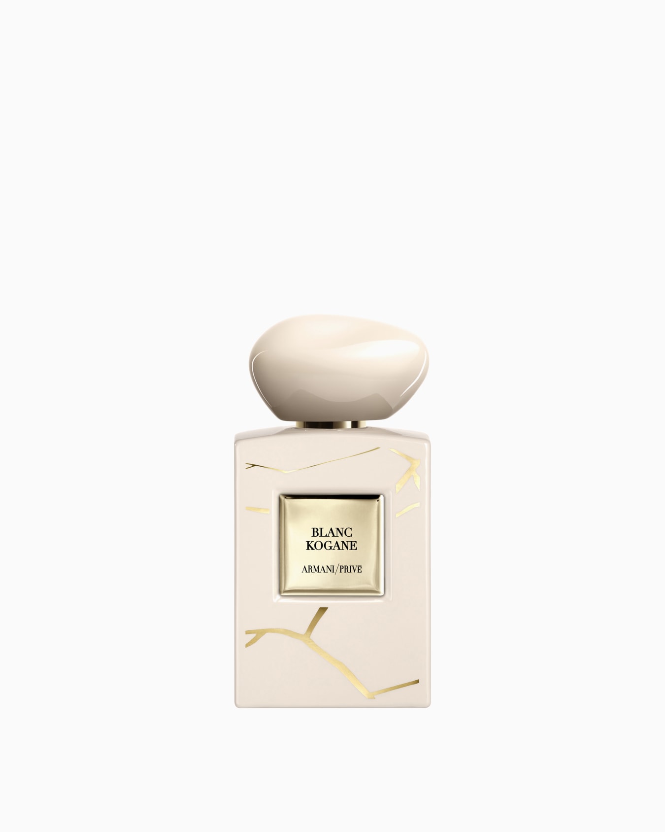 BLANC KOGANE 100 ml Eau de Parfum  Slide 0