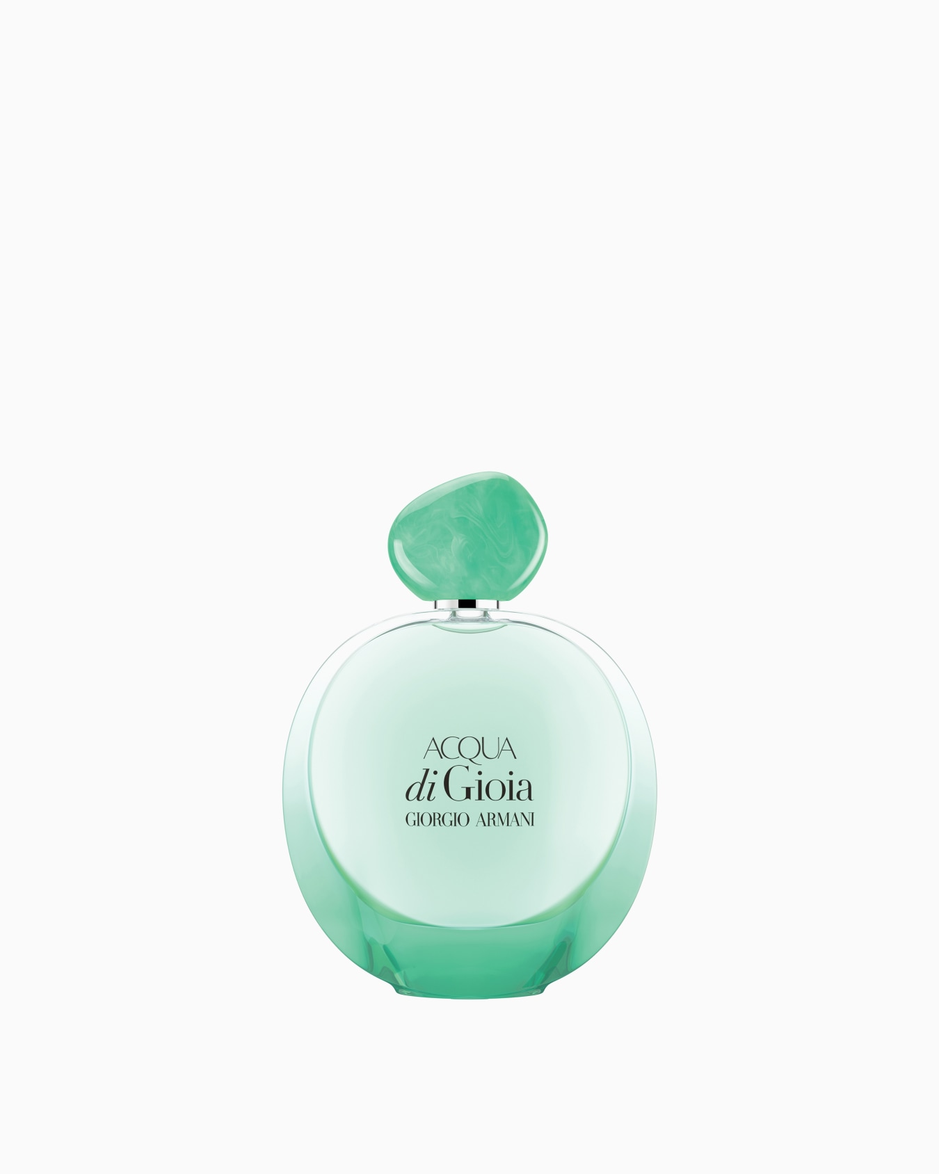 Intense ACQUA DI GIOIA 100 ml Eau de Parfum Slide 0