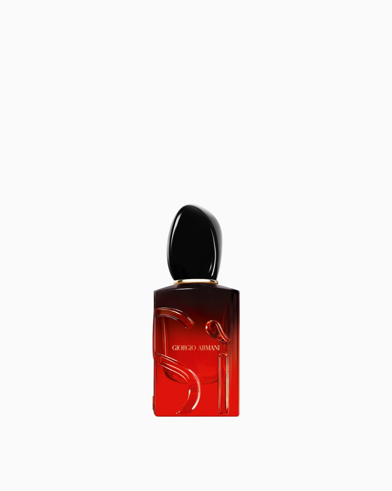 Sì PASSIONE INTENSE 50 ml Eau de Parfum  Slide 0