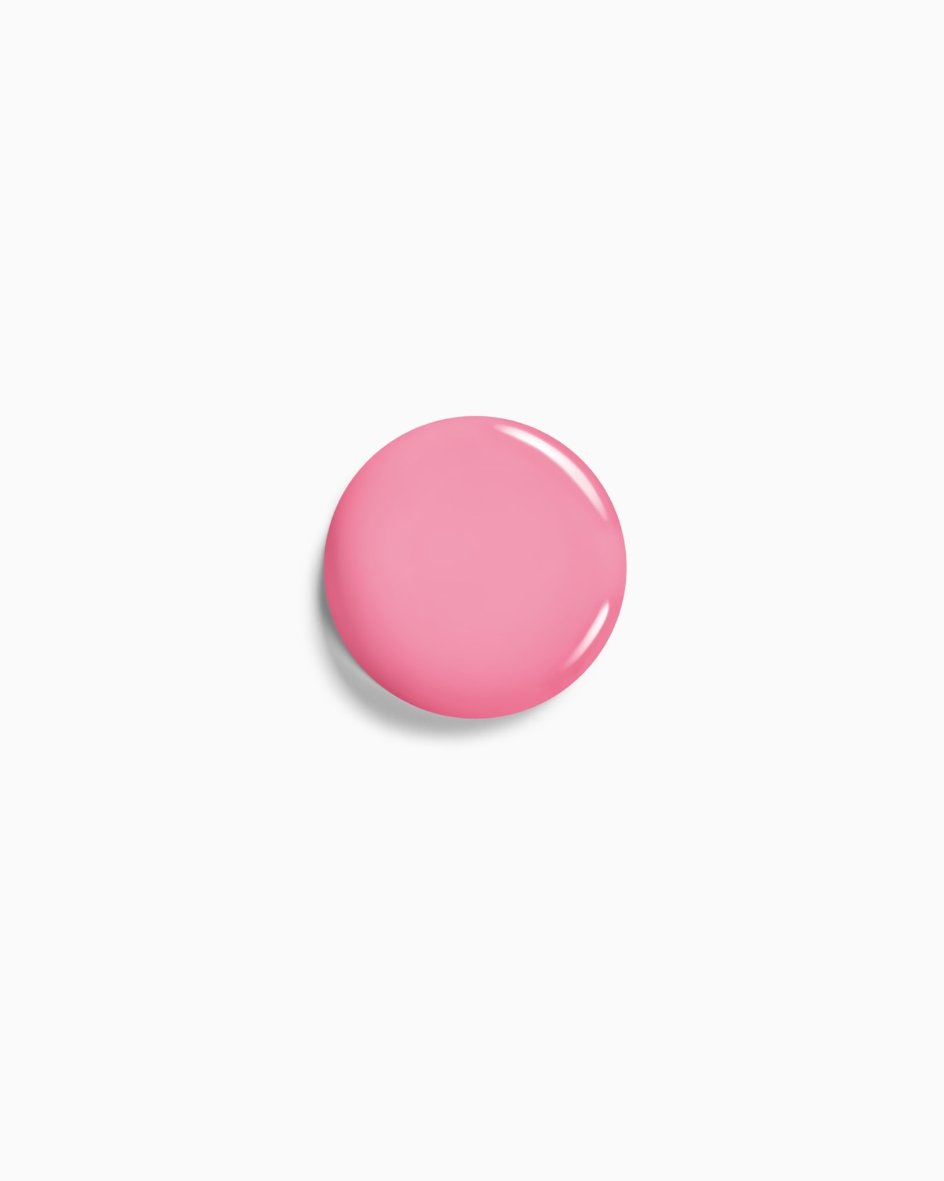 Luminous Silk Liquid Blush Cheek Tint, 53 - Innocent Pink Diapositiva 1