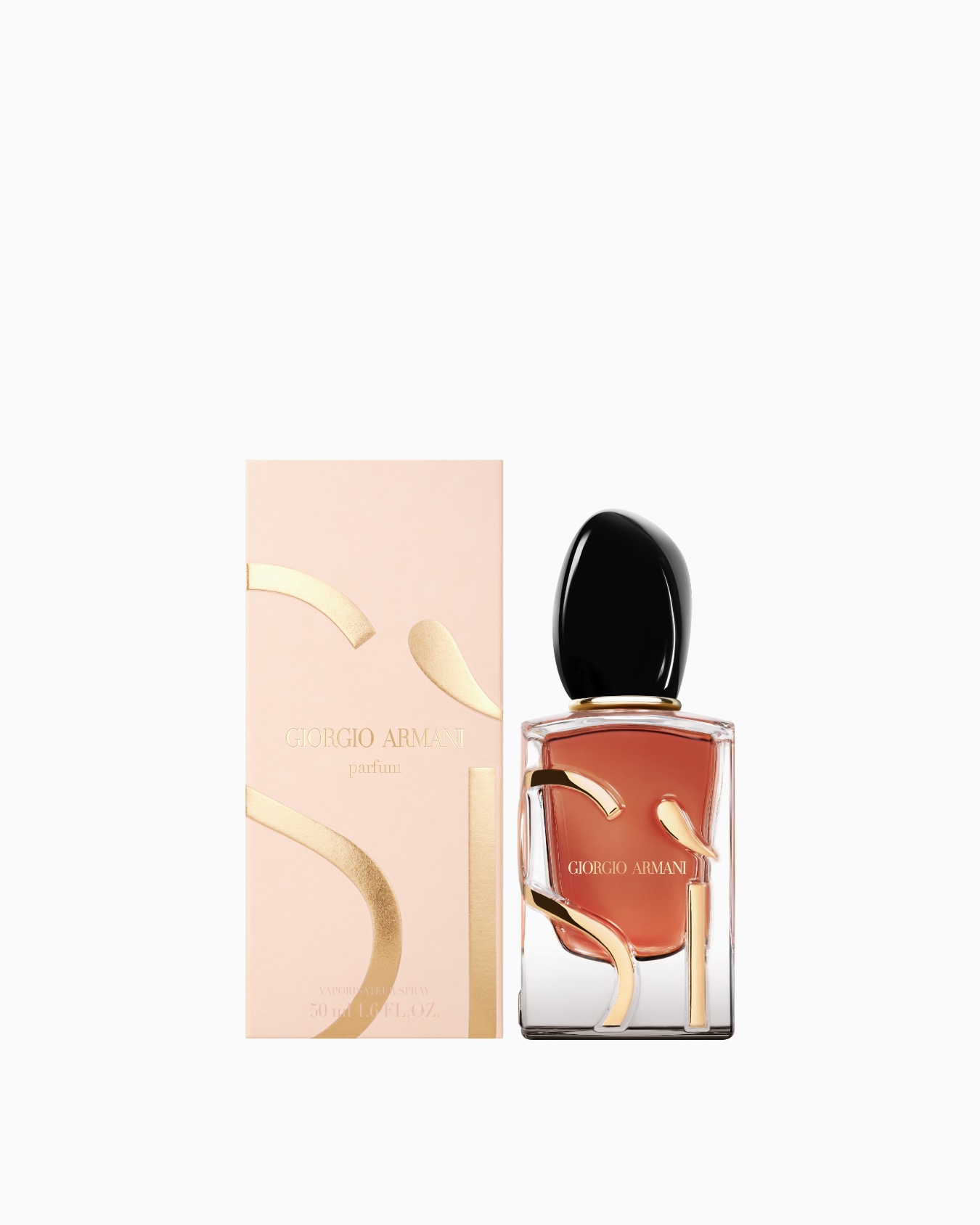 Parfums Diapositive 1