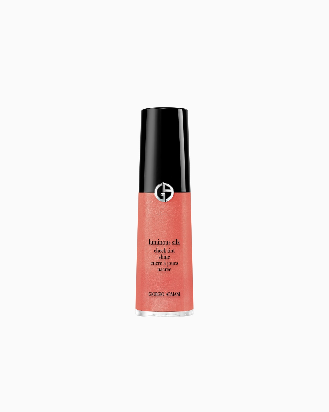 Blush & Bronzer Diapositiva 2