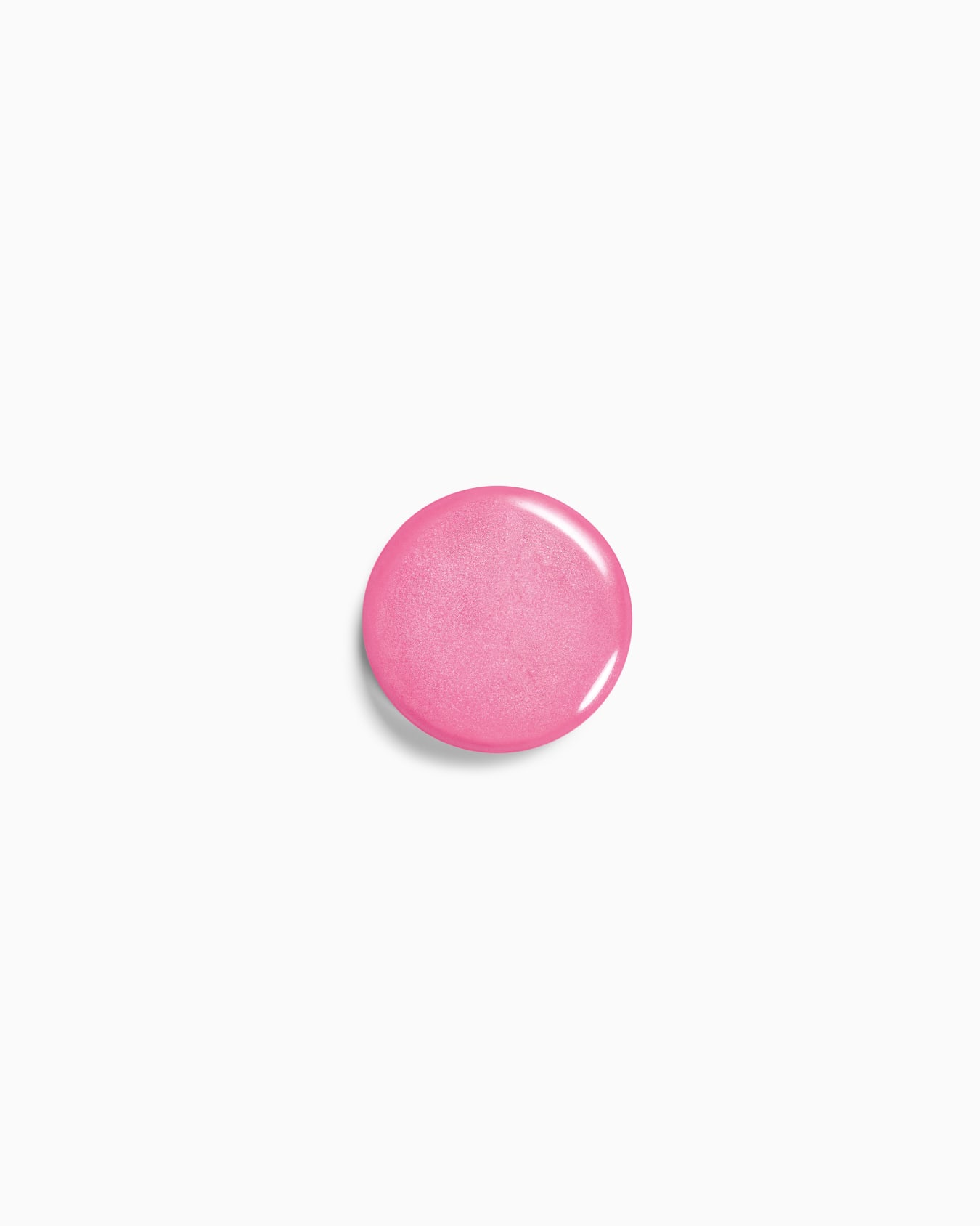 Blush & Bronzer Diapositiva 1