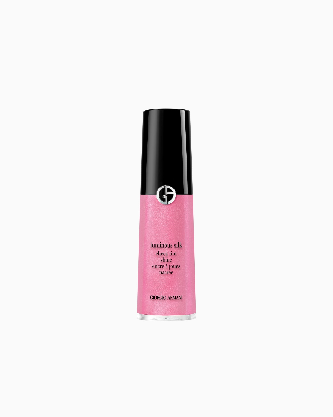 Blush & Bronzer Diapositiva 2