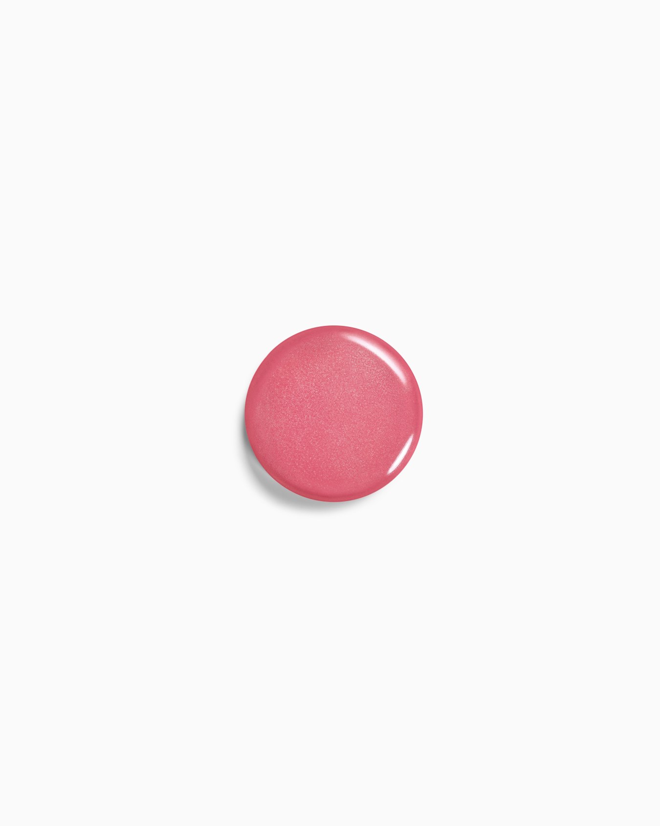 Blush & Bronzer Diapositiva 1