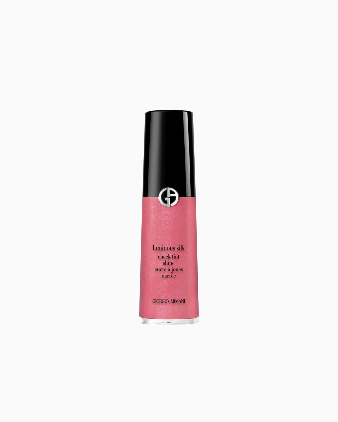 Blush & Bronzer Diapositiva 2