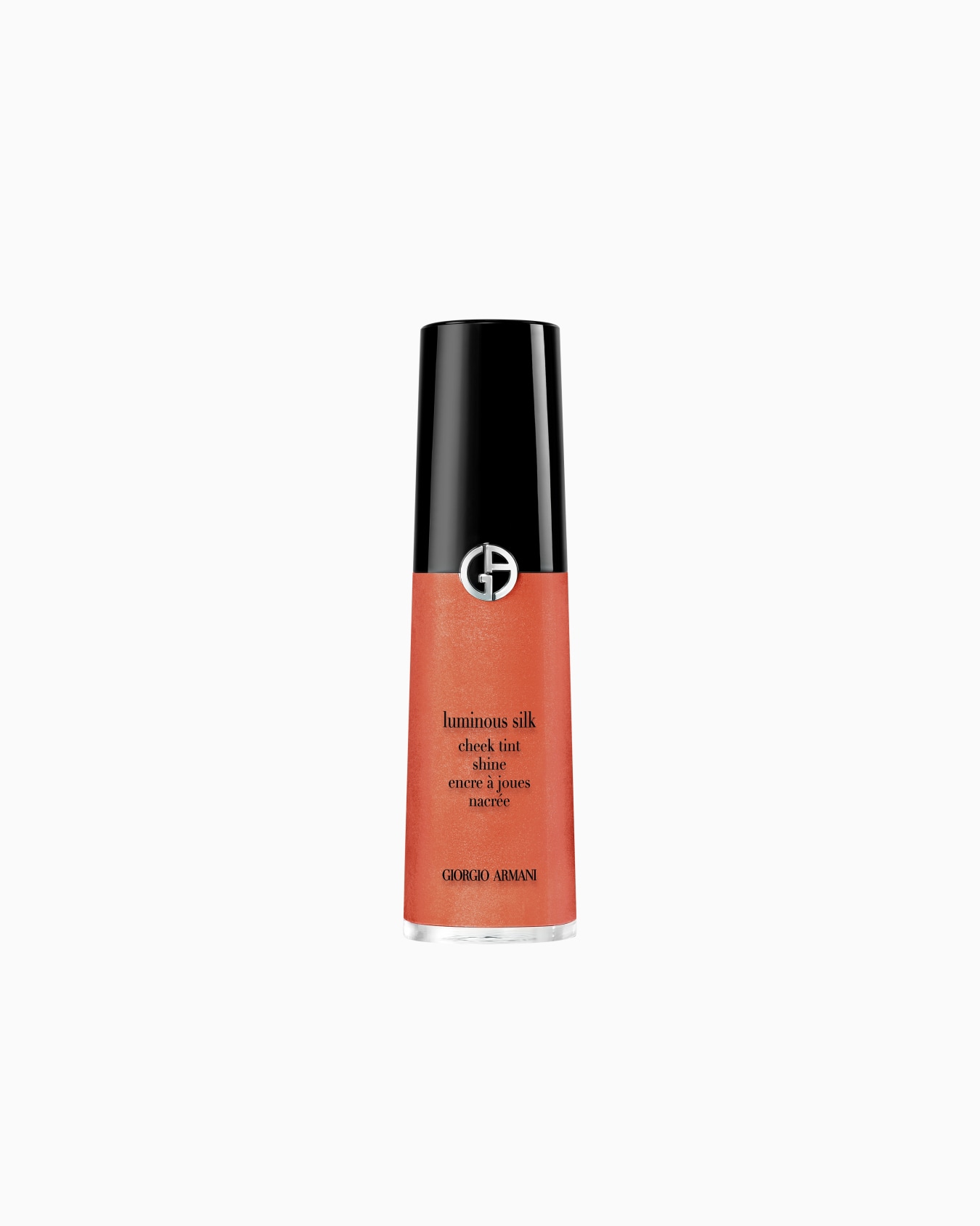 Blush & Bronzer Diapositiva 2