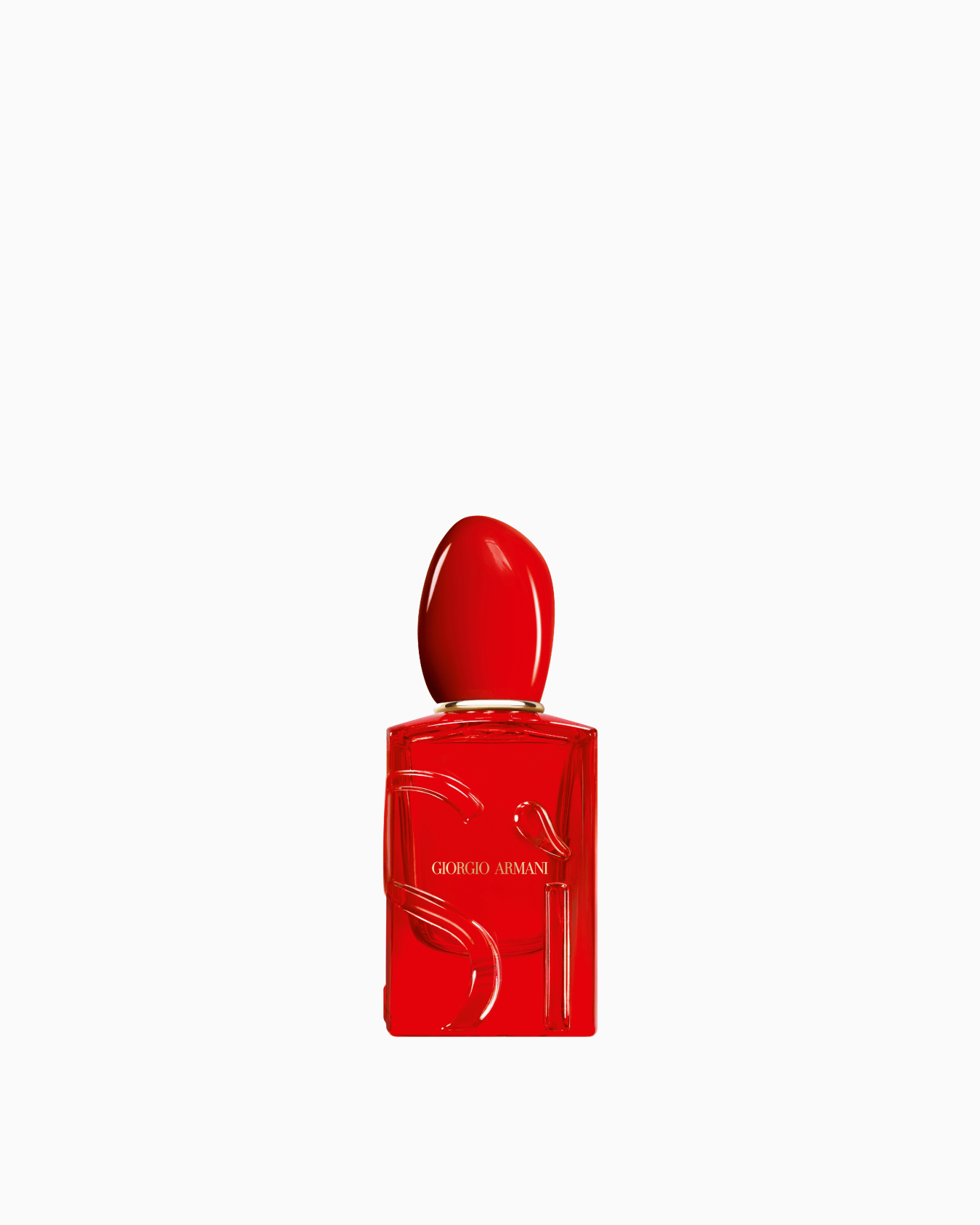 Eau de Parfum Sì PASSIONE RED MUSK 50 ml Slide 0
