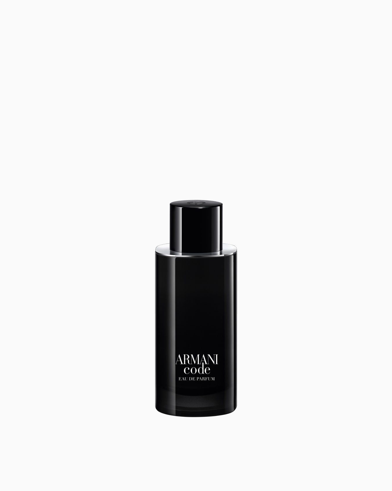 Eau de Toilette ARMANI CODE 125 ml Slide 0