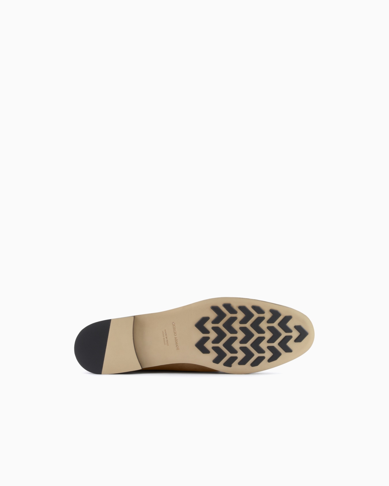 Suede lace-ups Slide 5