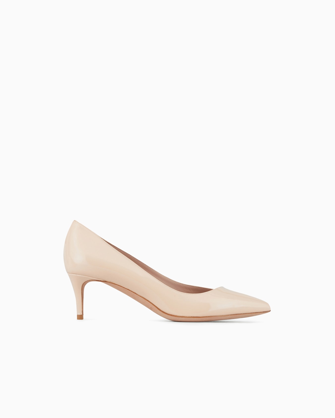 High Heels Folie 0